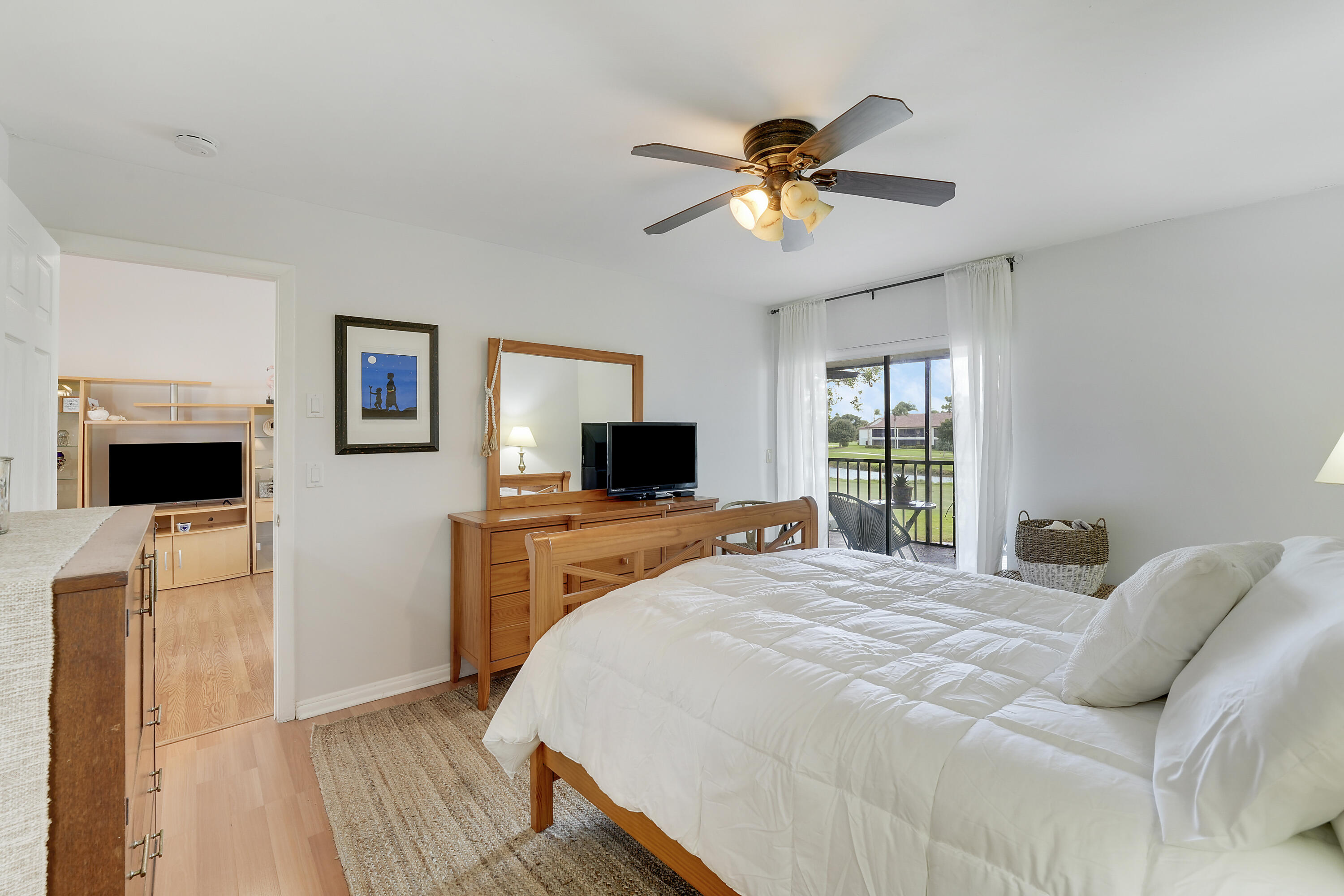 402 Wingfoot Drive B