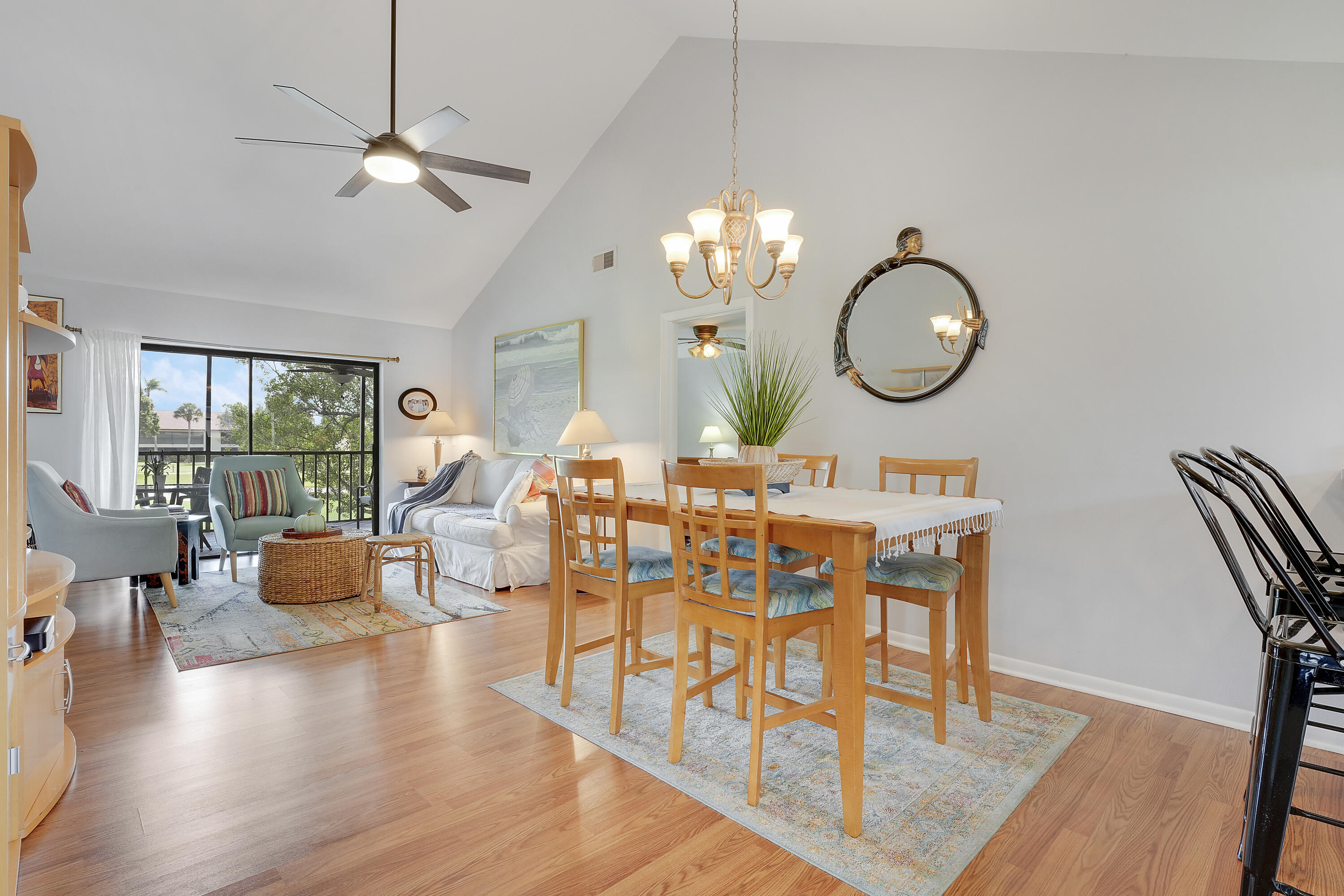 402 Wingfoot Drive B