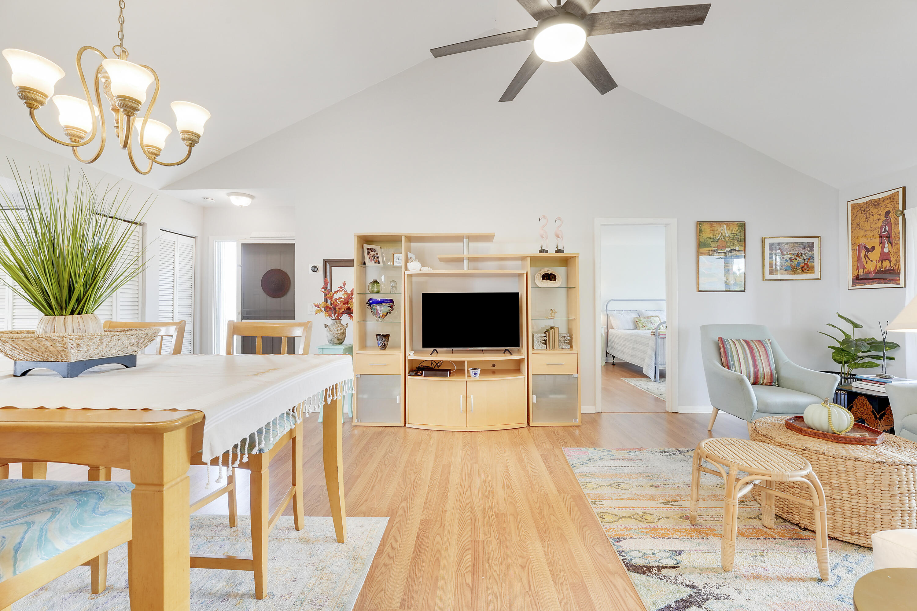 402 Wingfoot Drive B