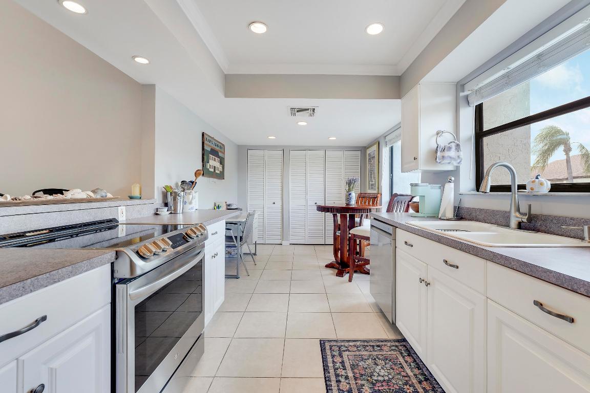 402 Wingfoot Drive B