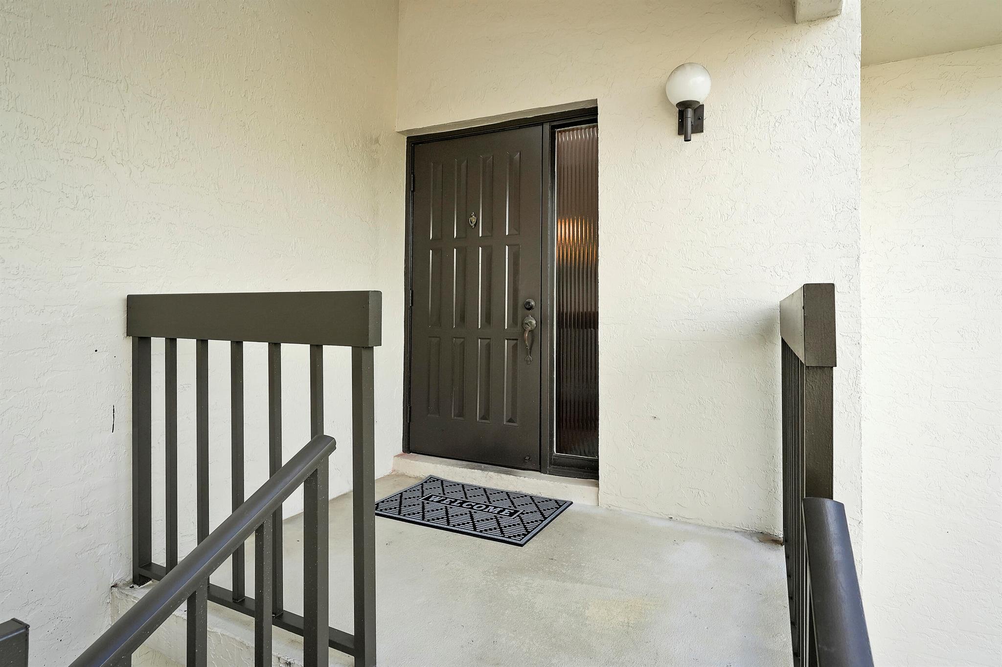 402 Wingfoot Drive B