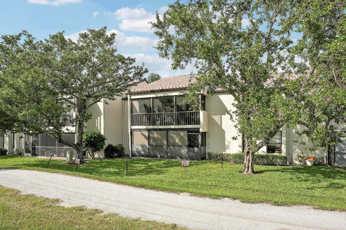 402 Wingfoot Drive B