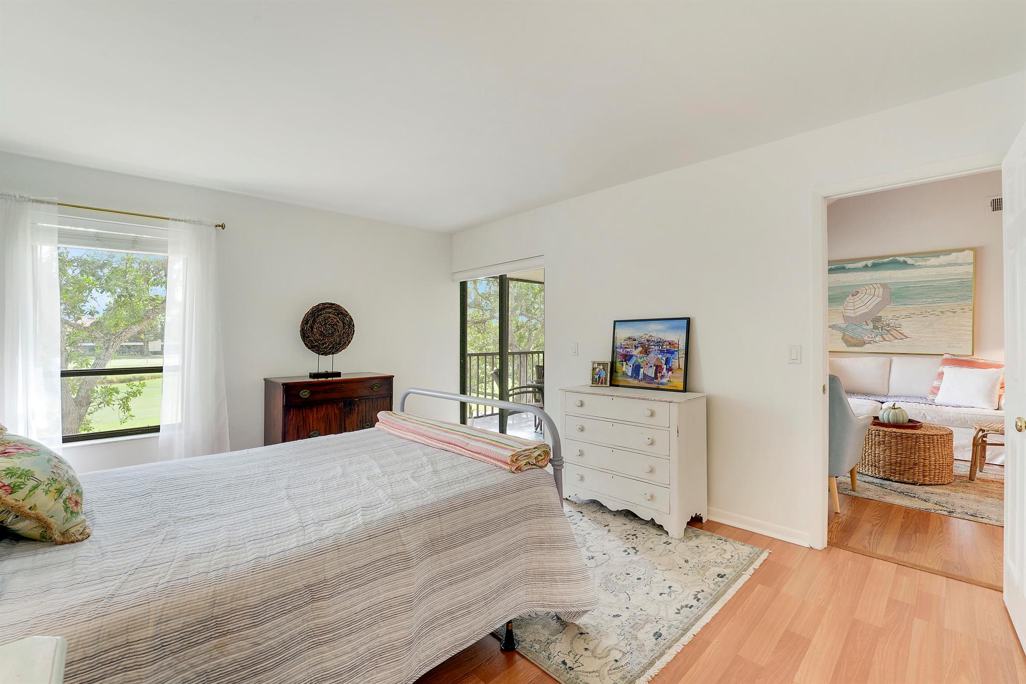 402 Wingfoot Drive B