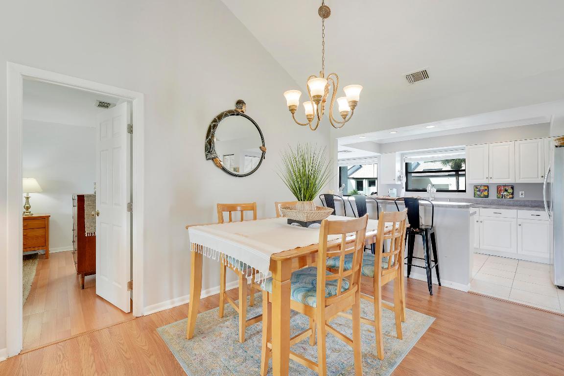 402 Wingfoot Drive B