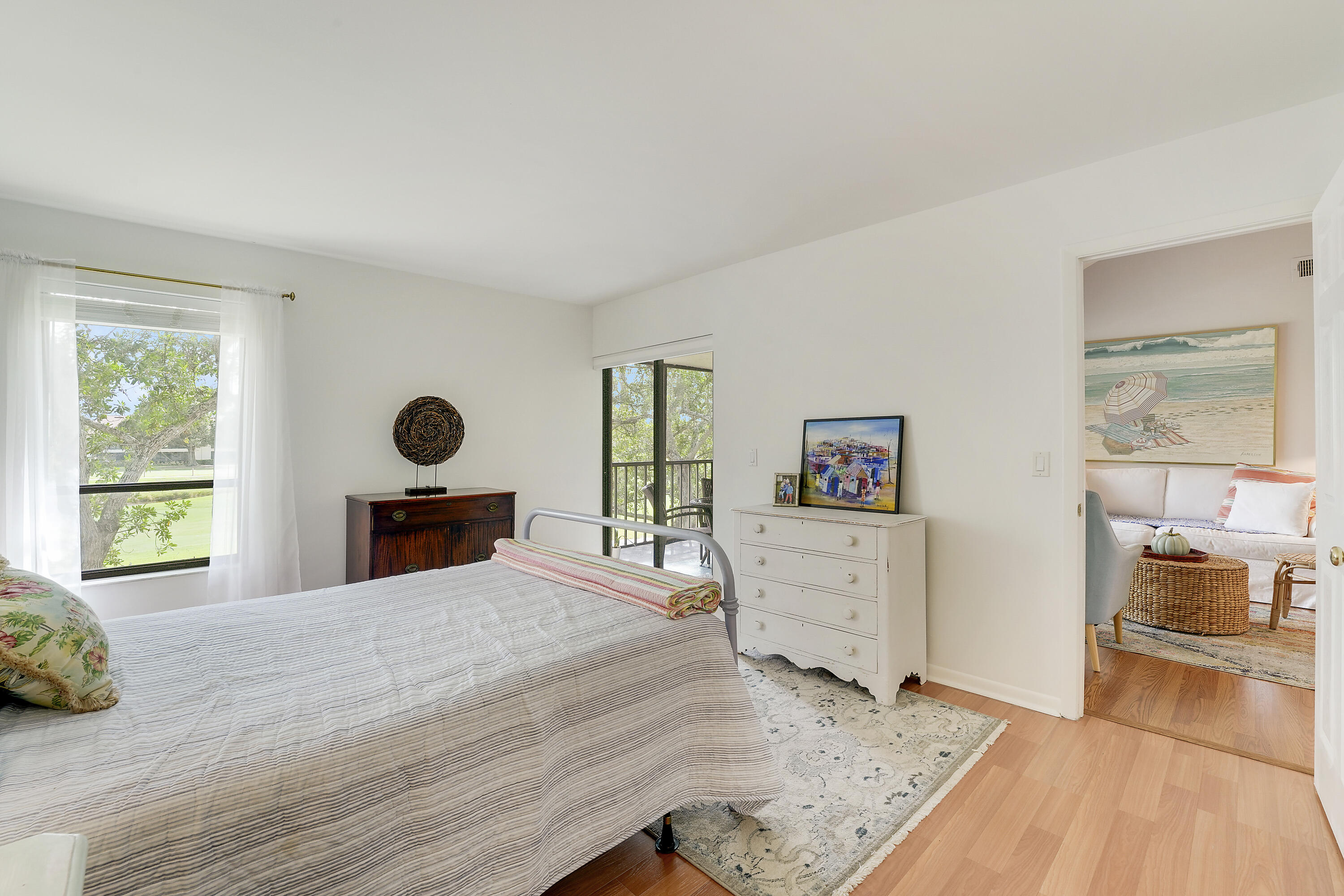402 Wingfoot Drive B