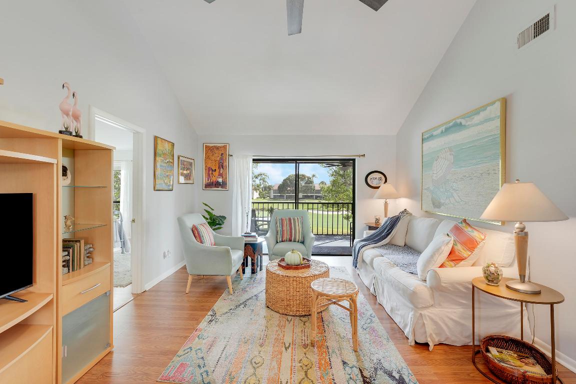 402 Wingfoot Drive B