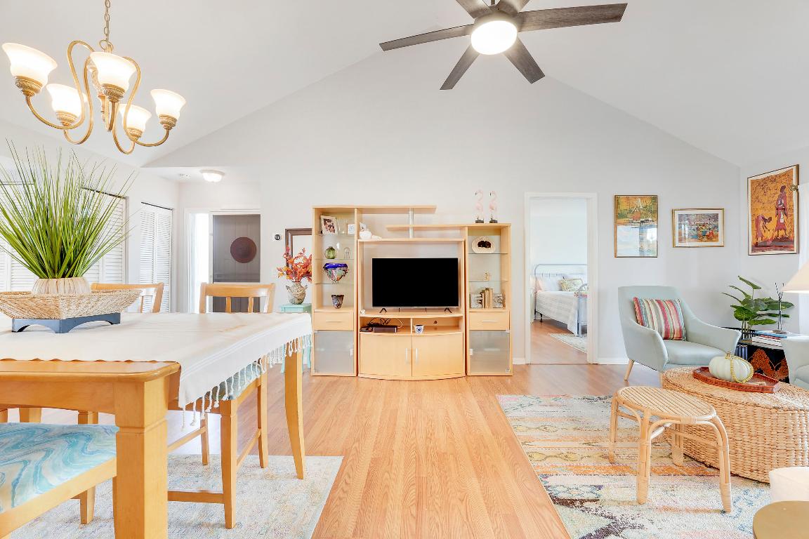 402 Wingfoot Drive B