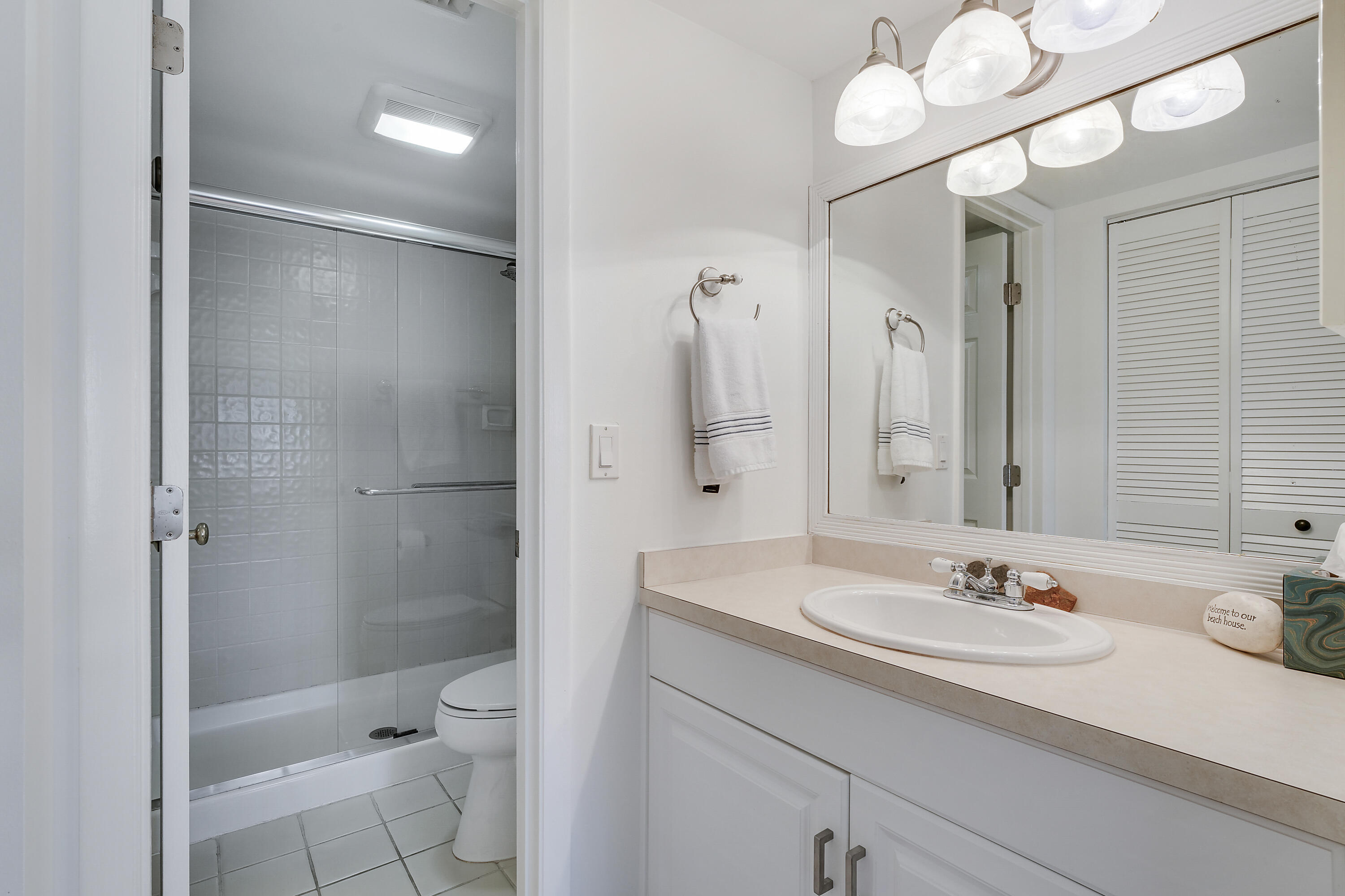 402 Wingfoot Drive B