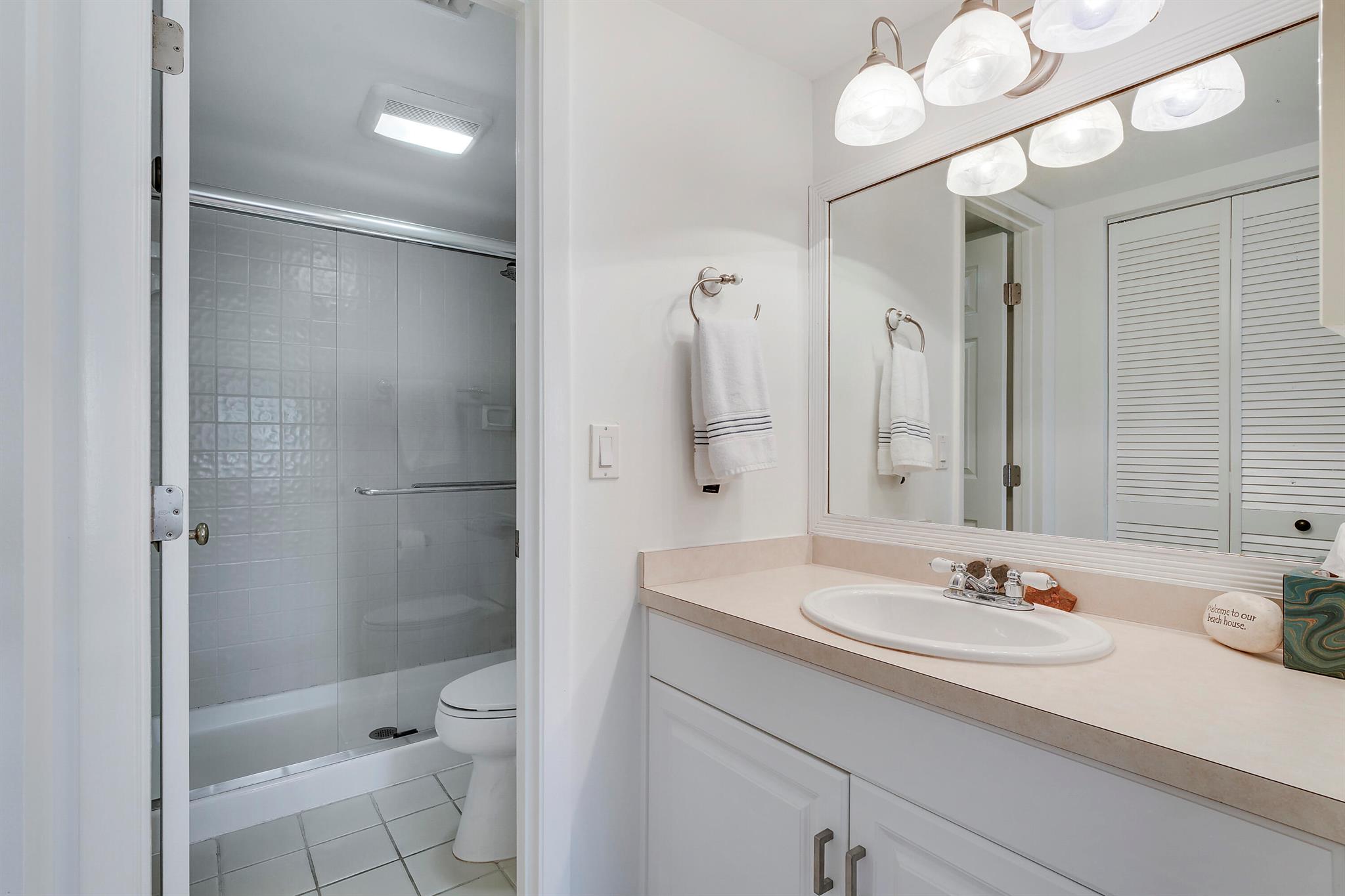 402 Wingfoot Drive B