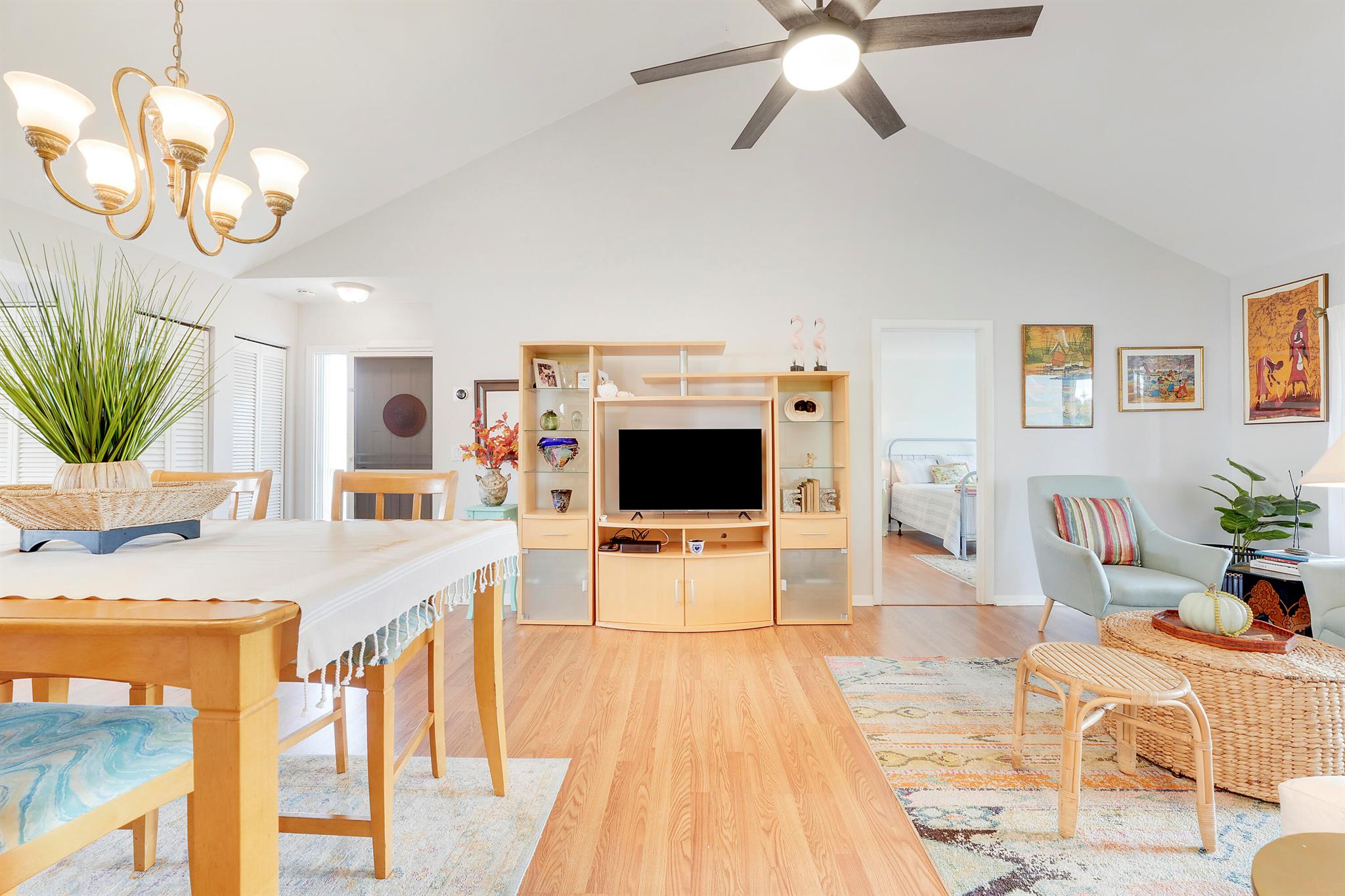 402 Wingfoot Drive B