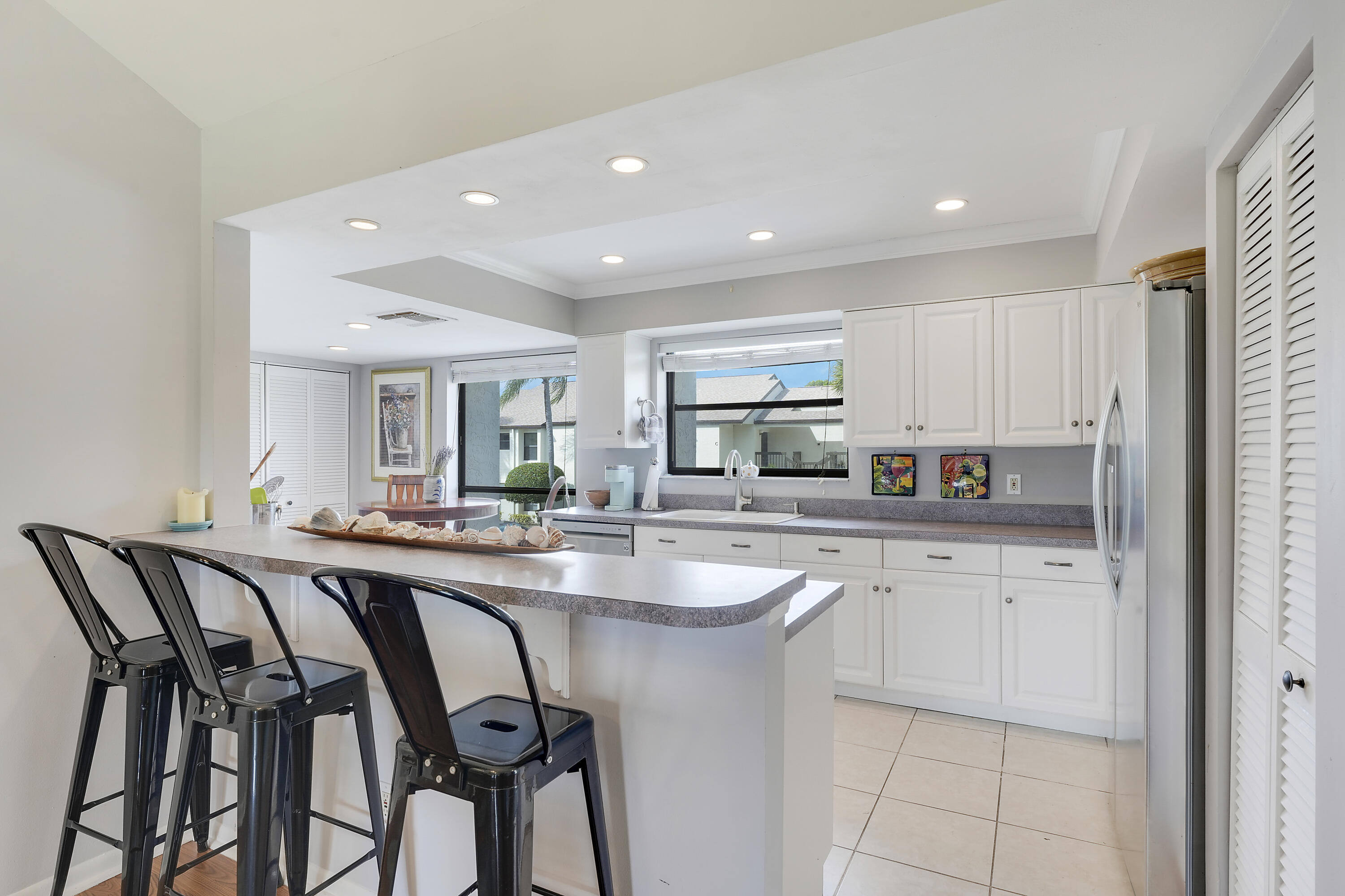 402 Wingfoot Drive B