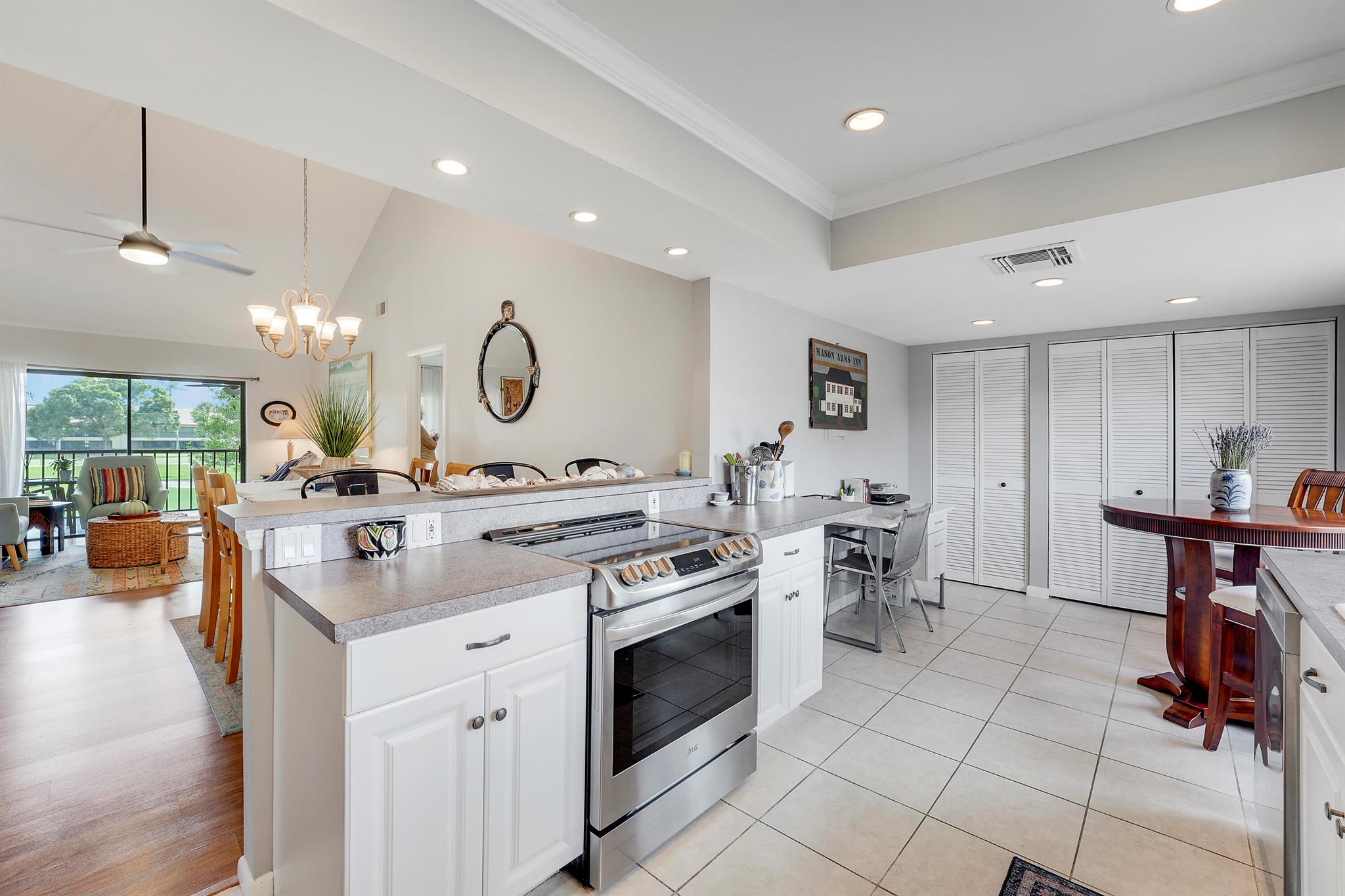 402 Wingfoot Drive B