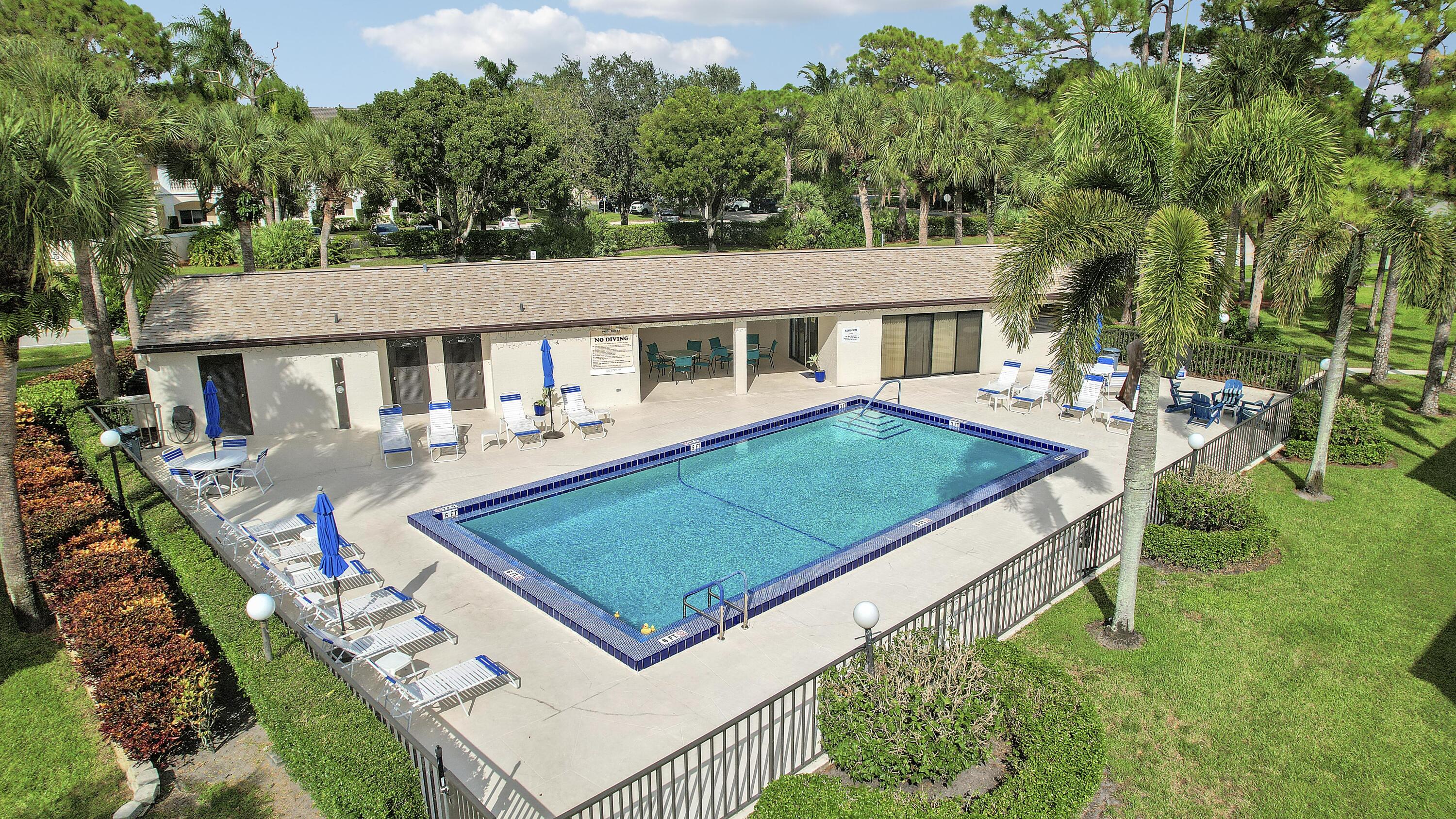 402 Wingfoot Drive B