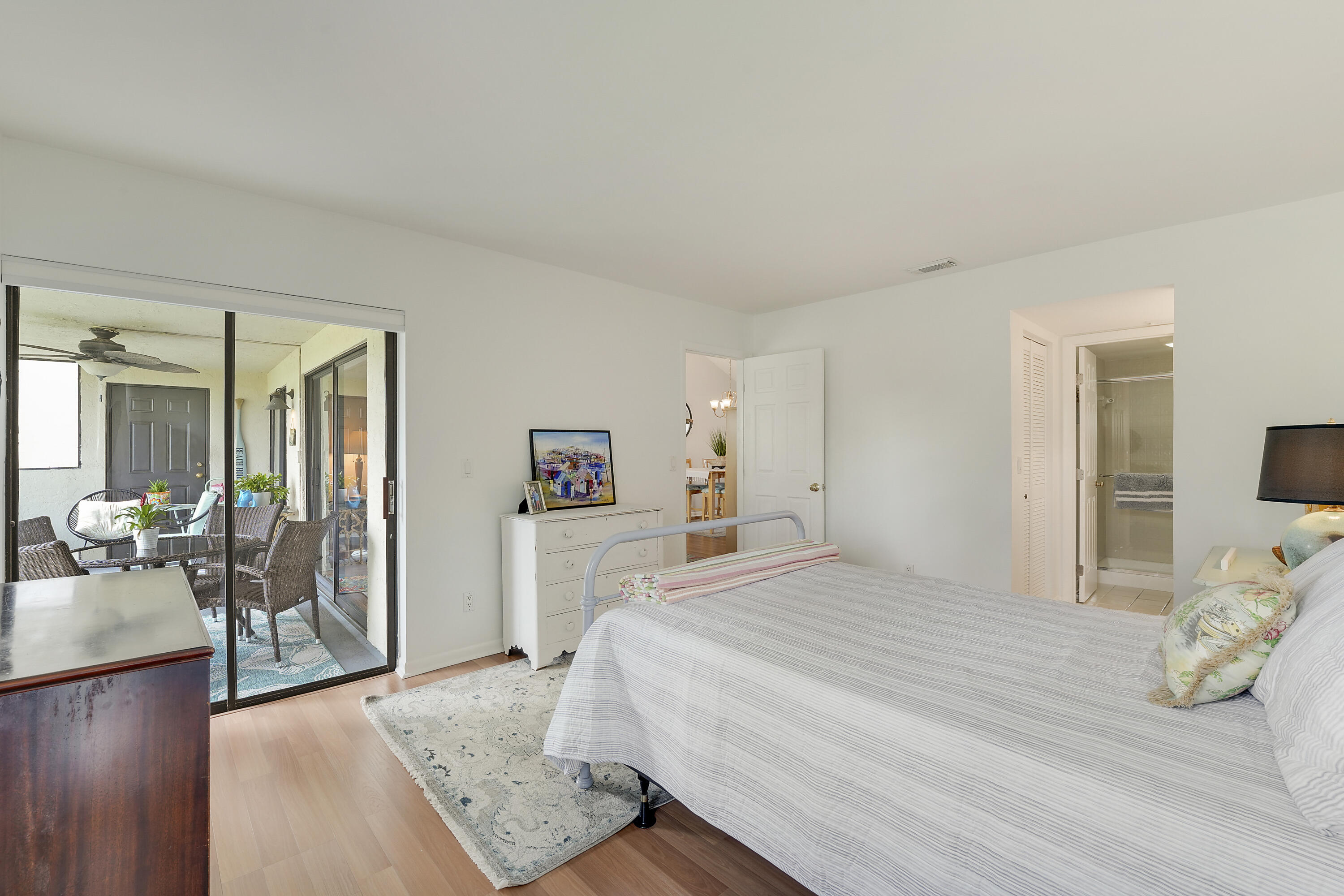 402 Wingfoot Drive B