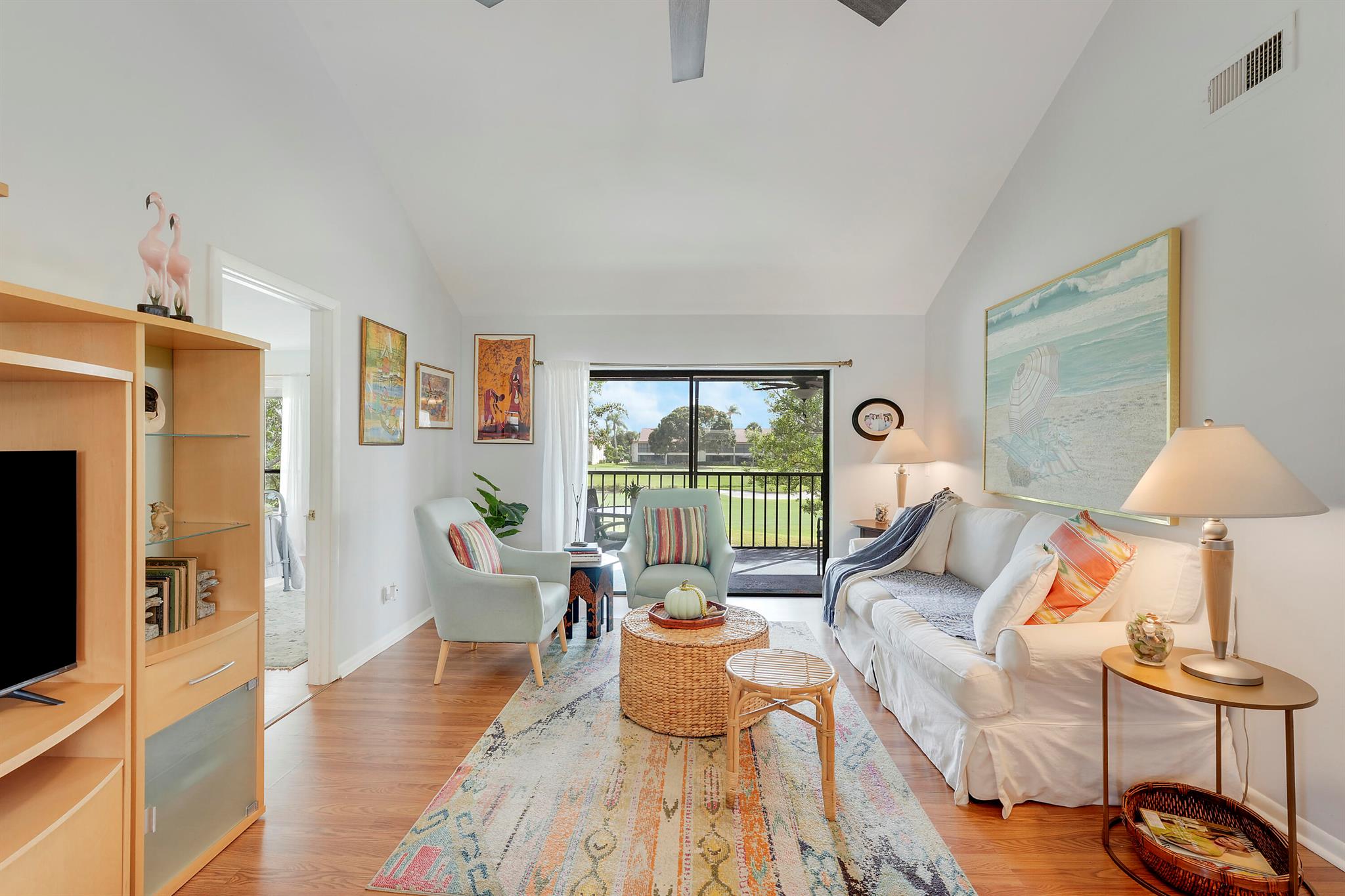 402 Wingfoot Drive B