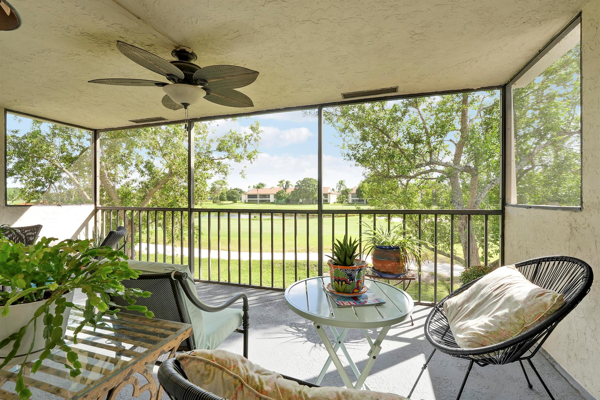 402 Wingfoot Drive B