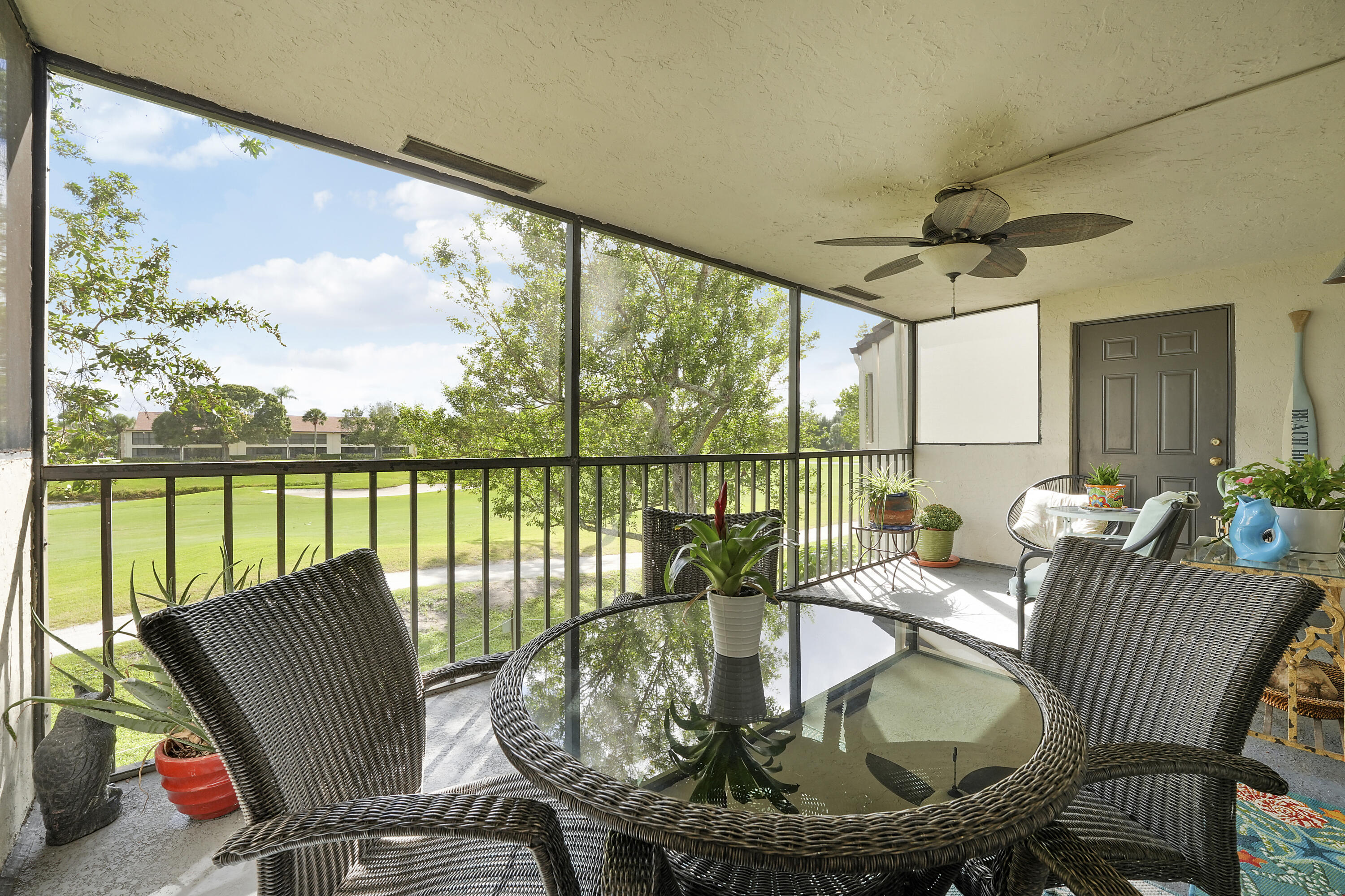 402 Wingfoot Drive B