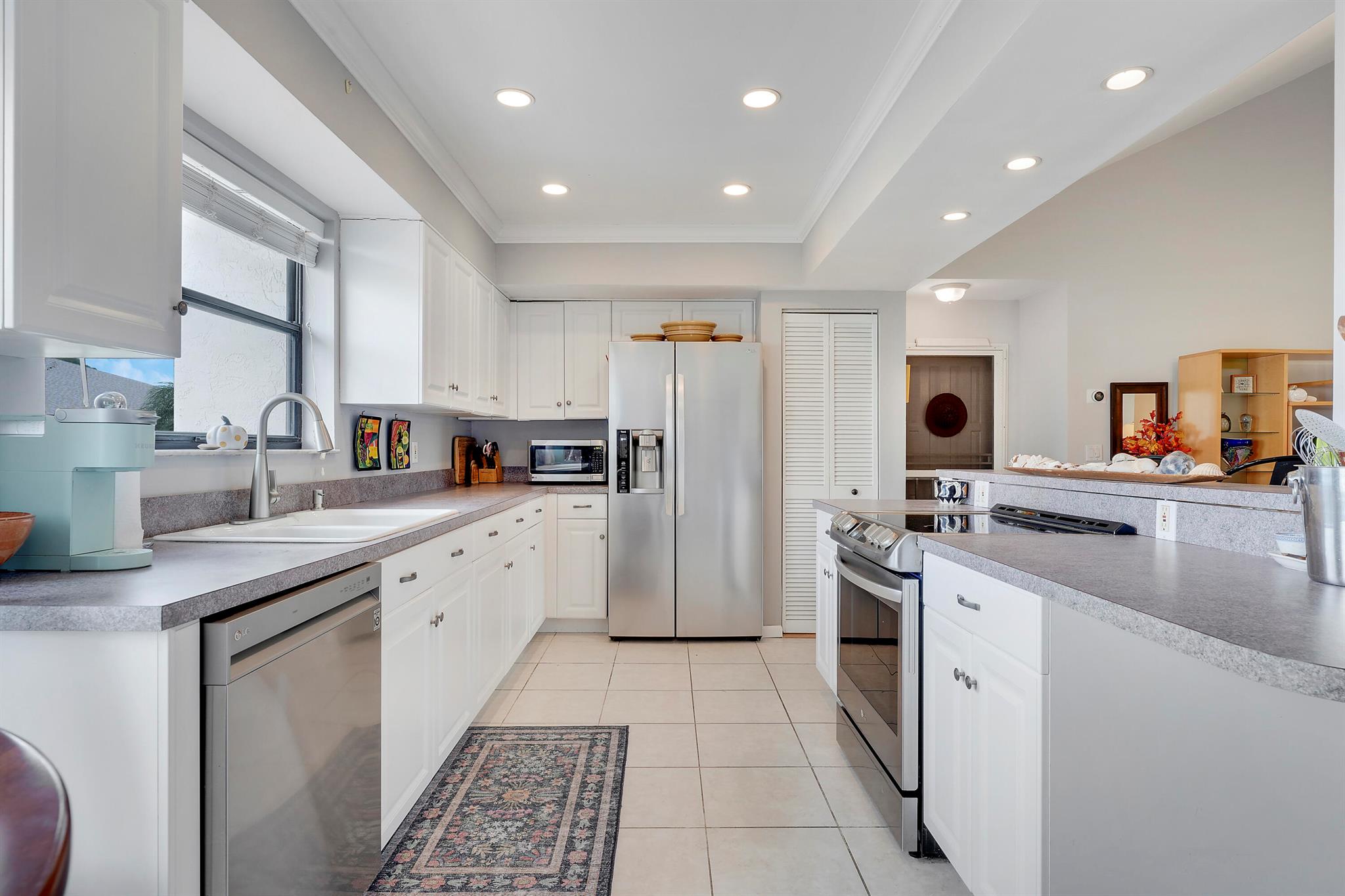 402 Wingfoot Drive B