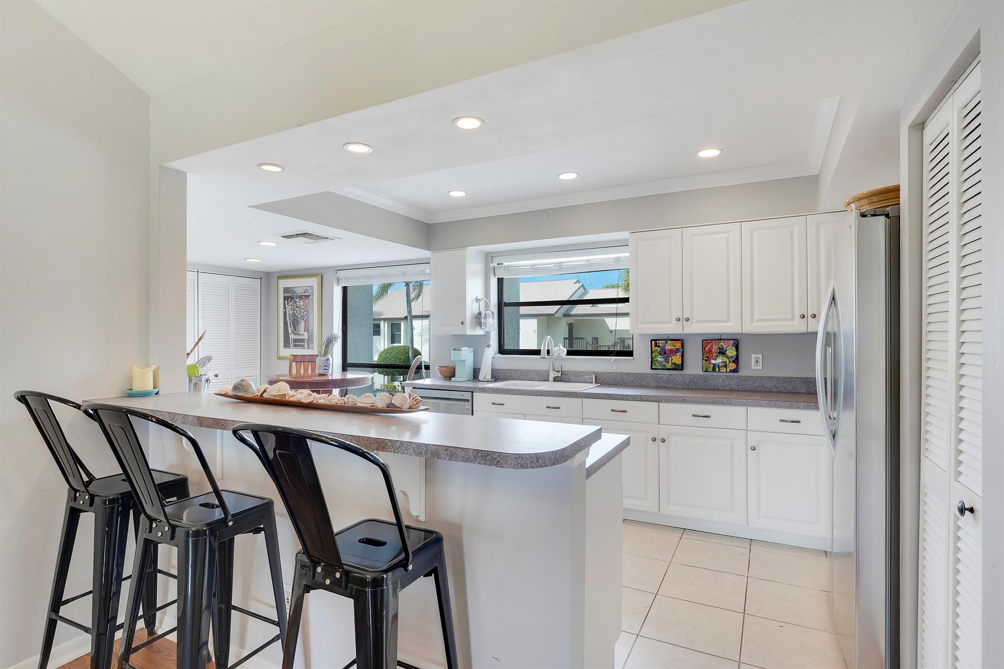 402 Wingfoot Drive B