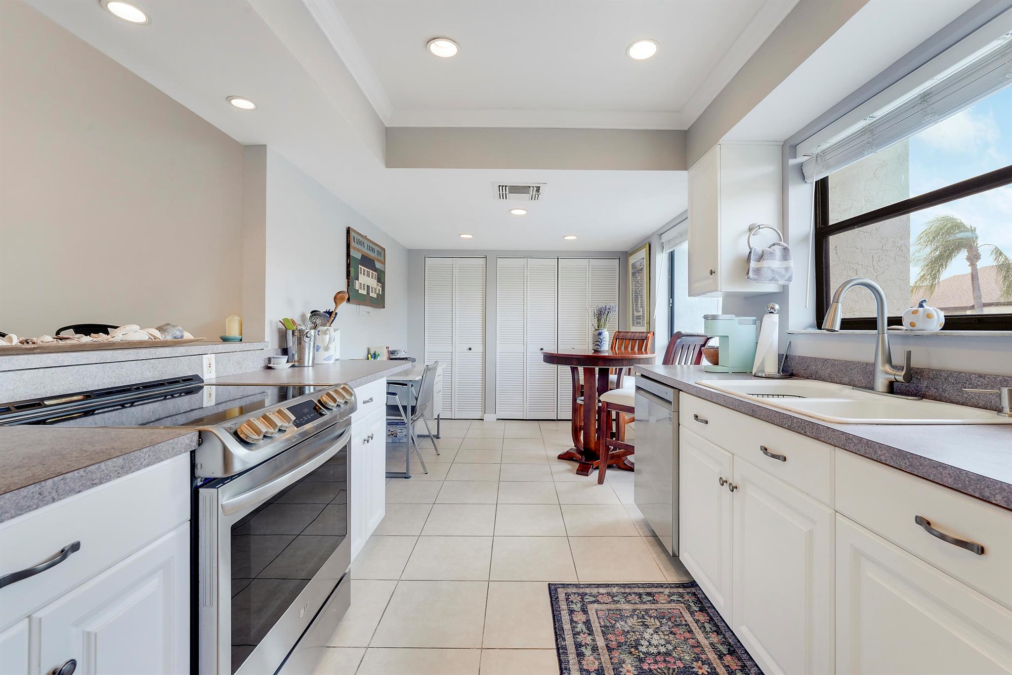 402 Wingfoot Drive B