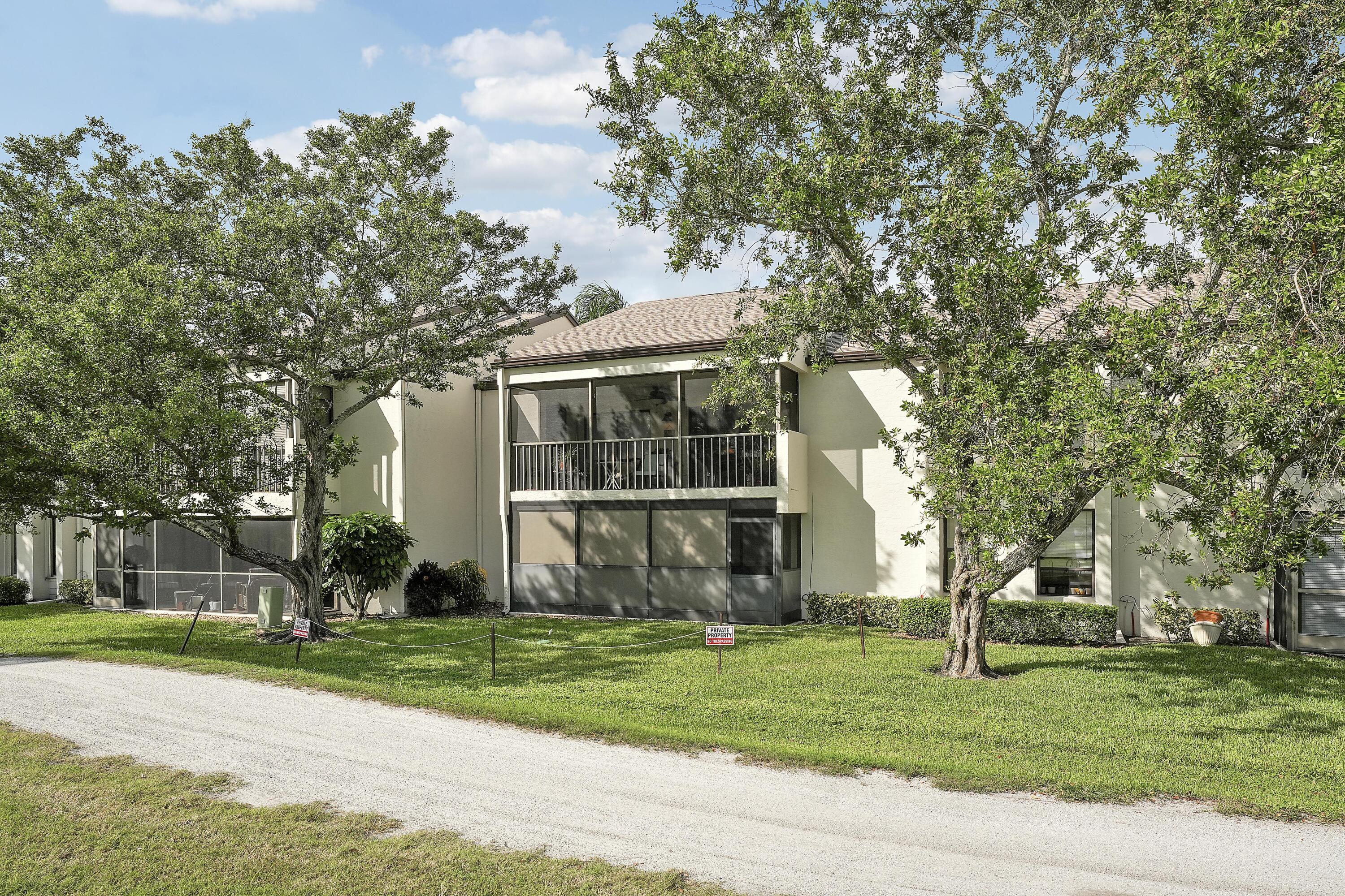 402 Wingfoot Drive B