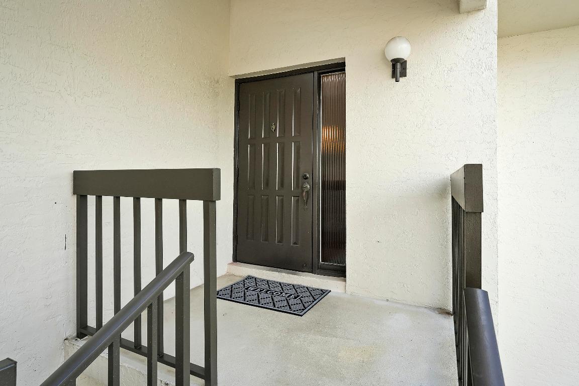 402 Wingfoot Drive B