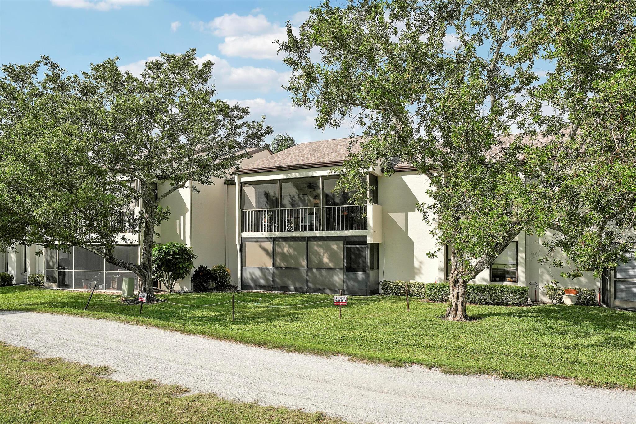 402 Wingfoot Drive B