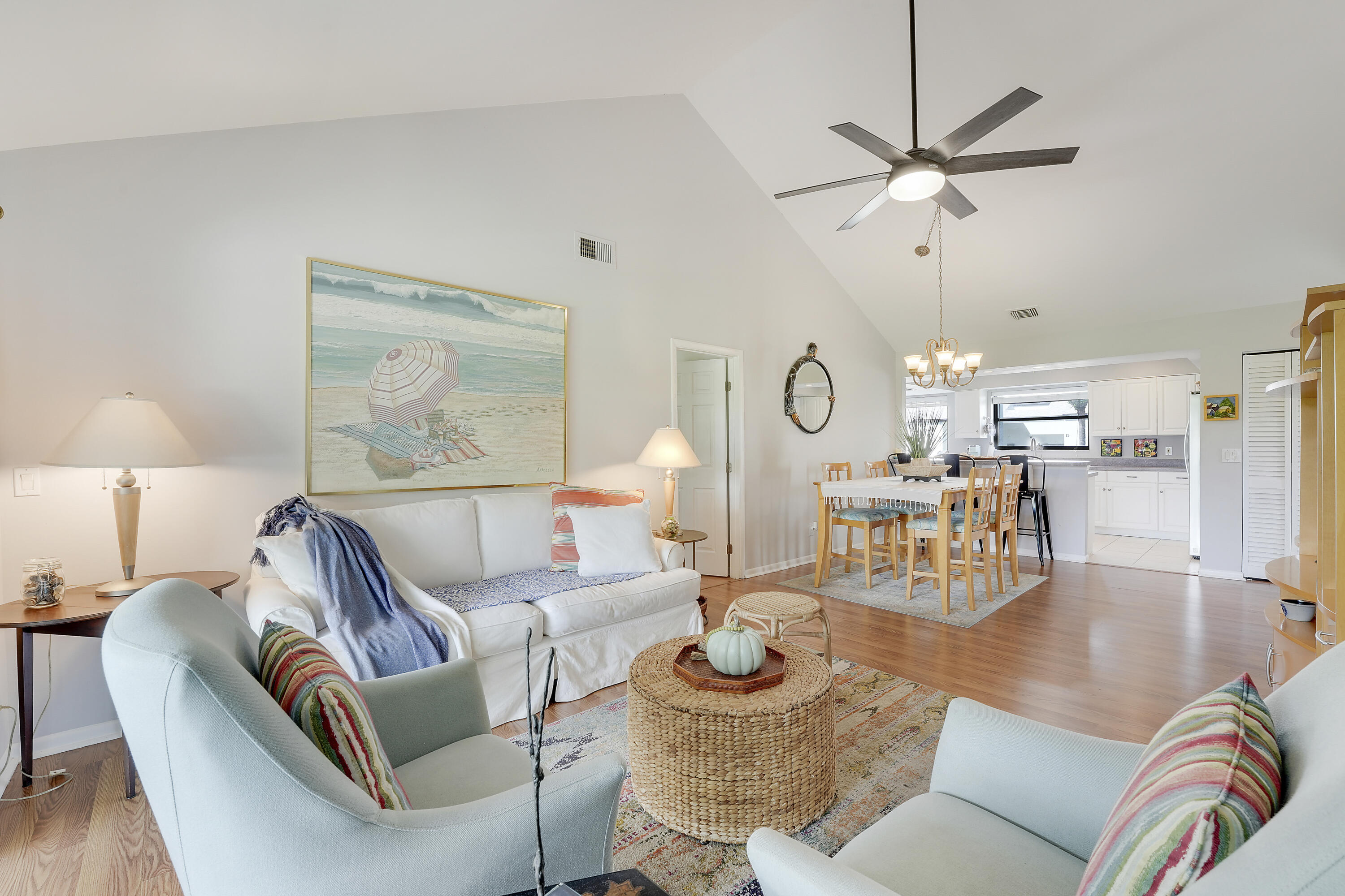 402 Wingfoot Drive B