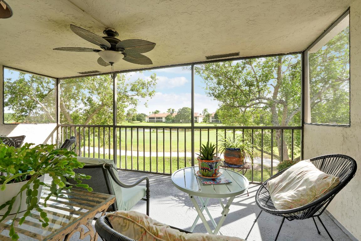 402 Wingfoot Drive B