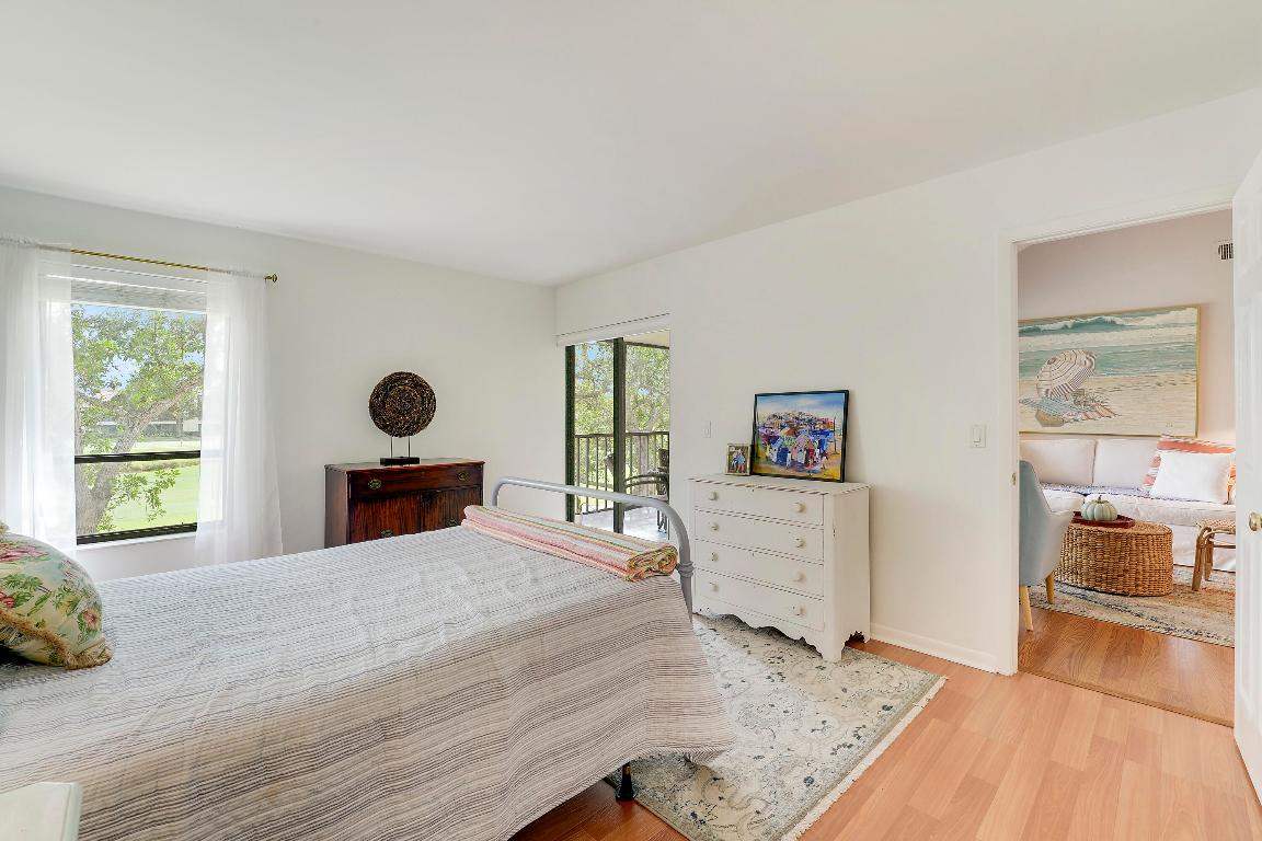 402 Wingfoot Drive B