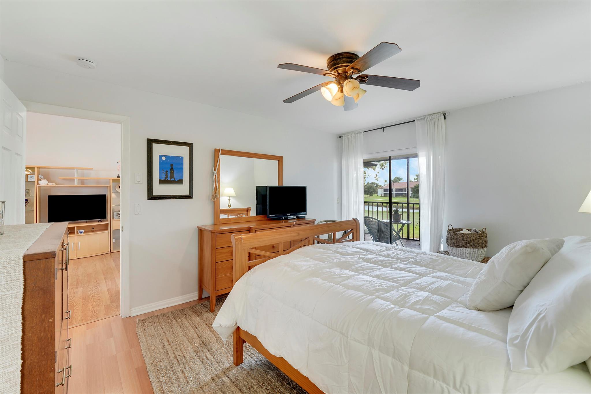 402 Wingfoot Drive B