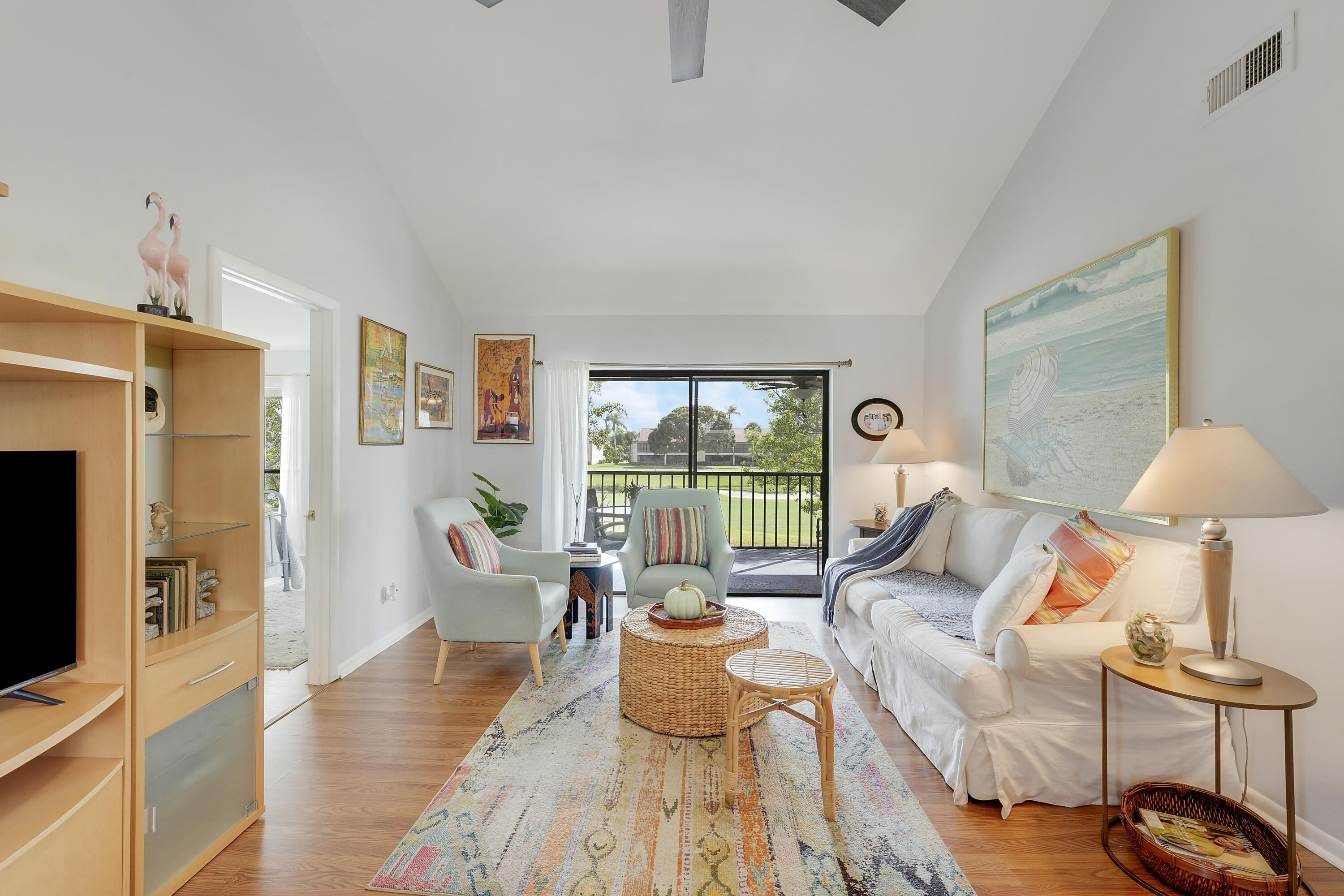 402 Wingfoot Drive B