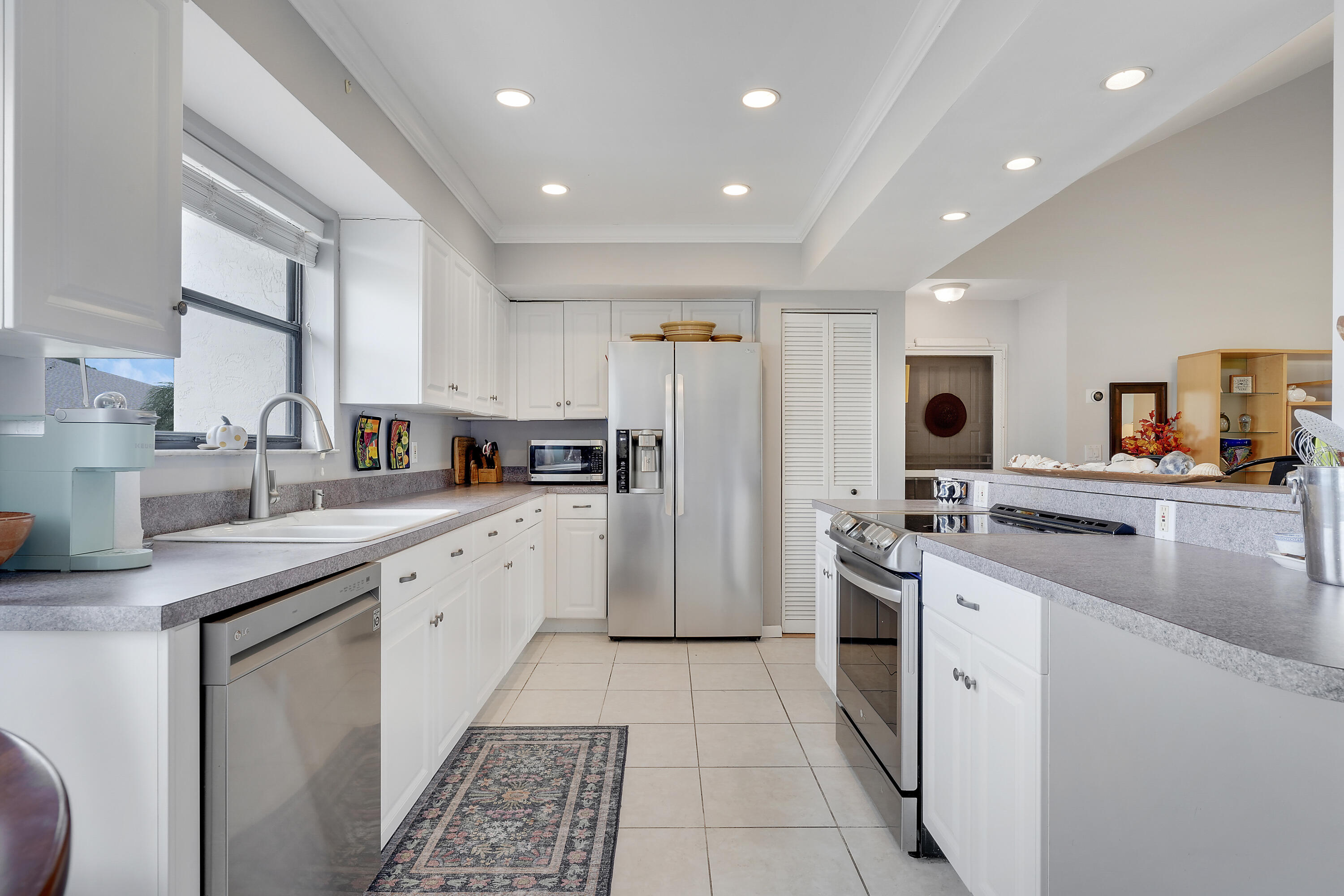 402 Wingfoot Drive B