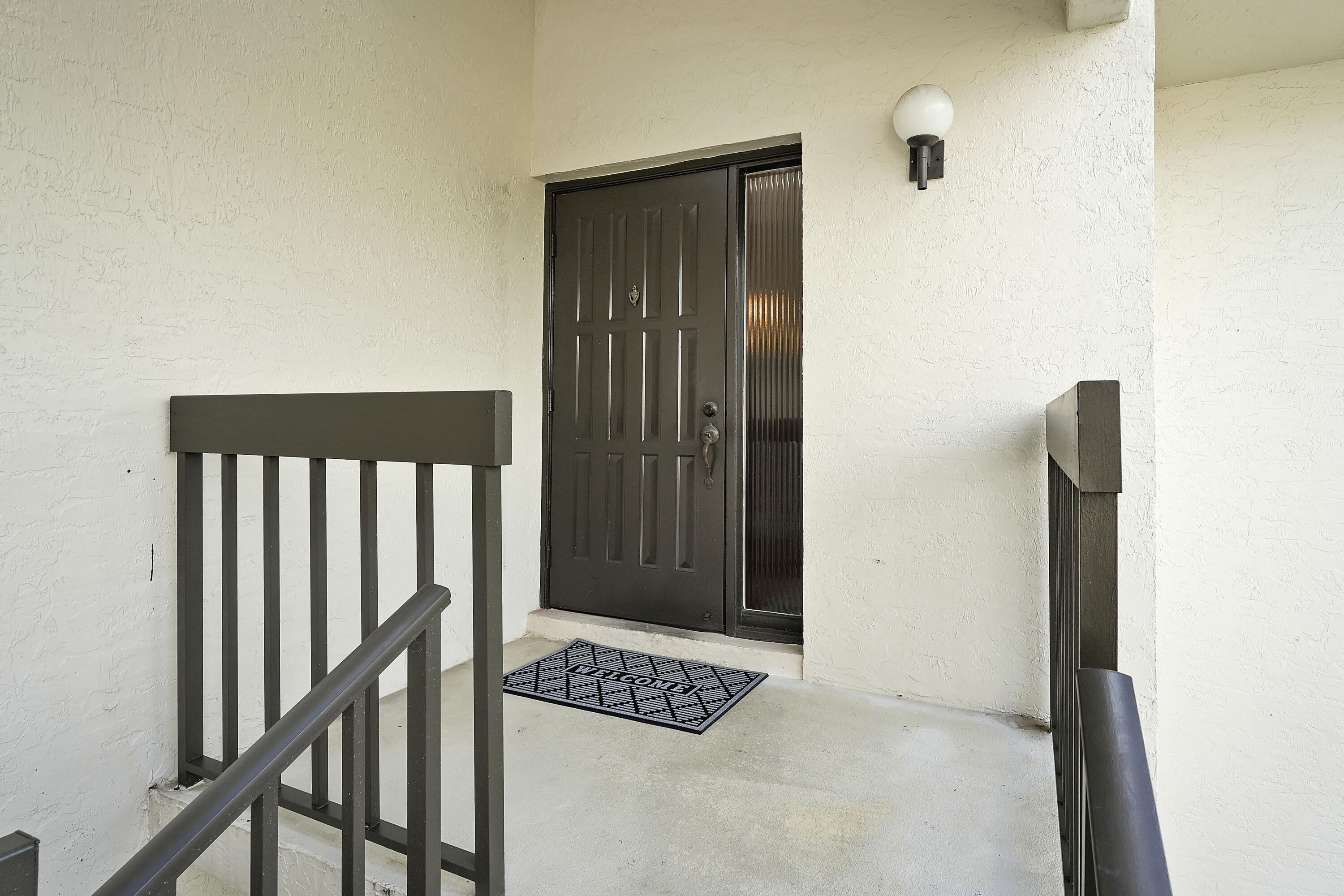 402 Wingfoot Drive B