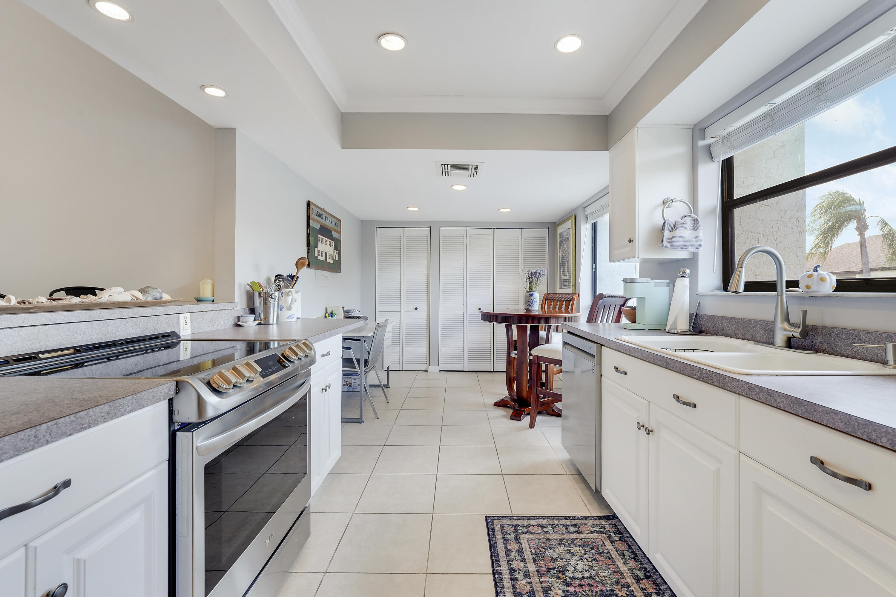 402 Wingfoot Drive B