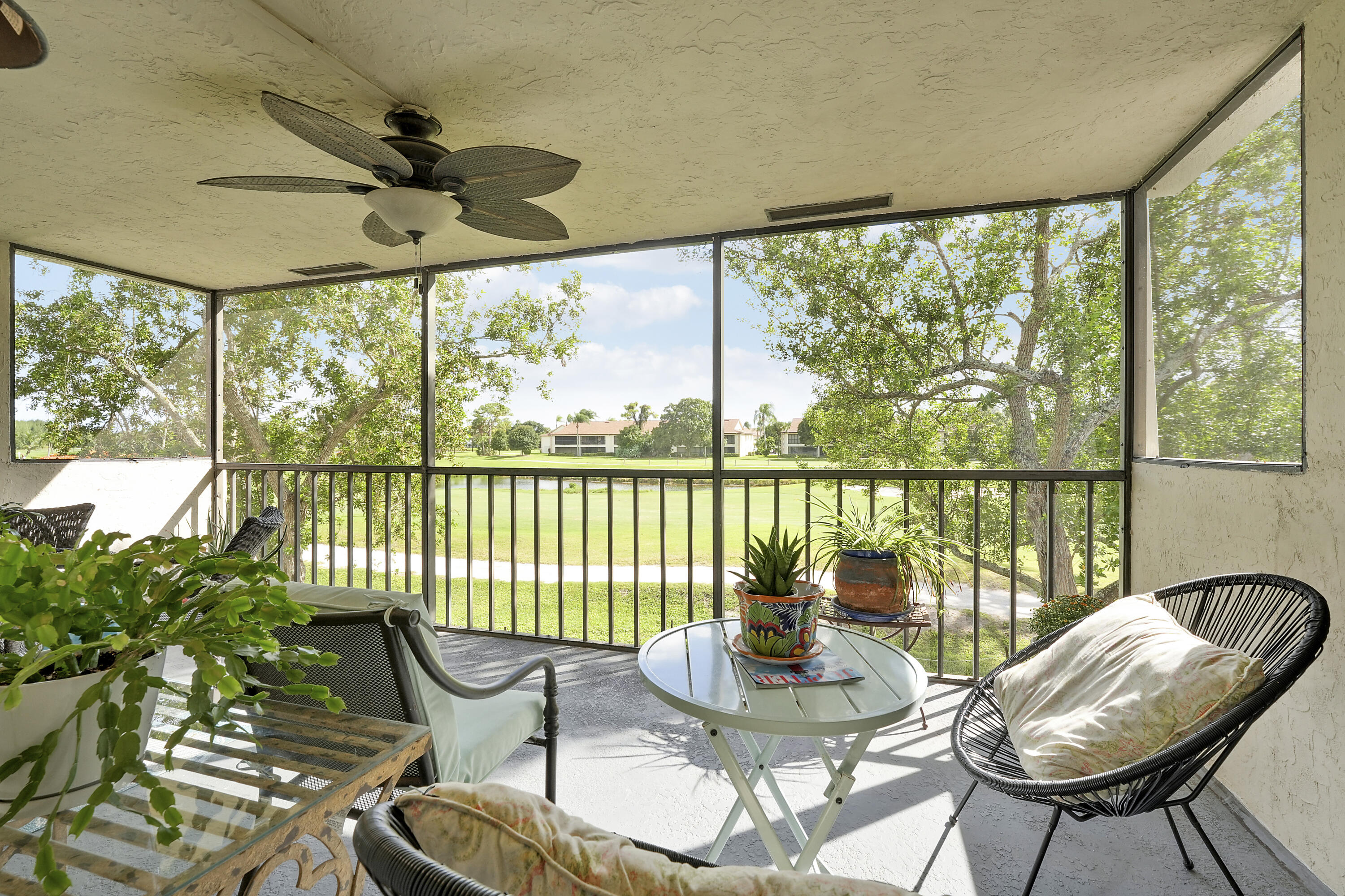 402 Wingfoot Drive B