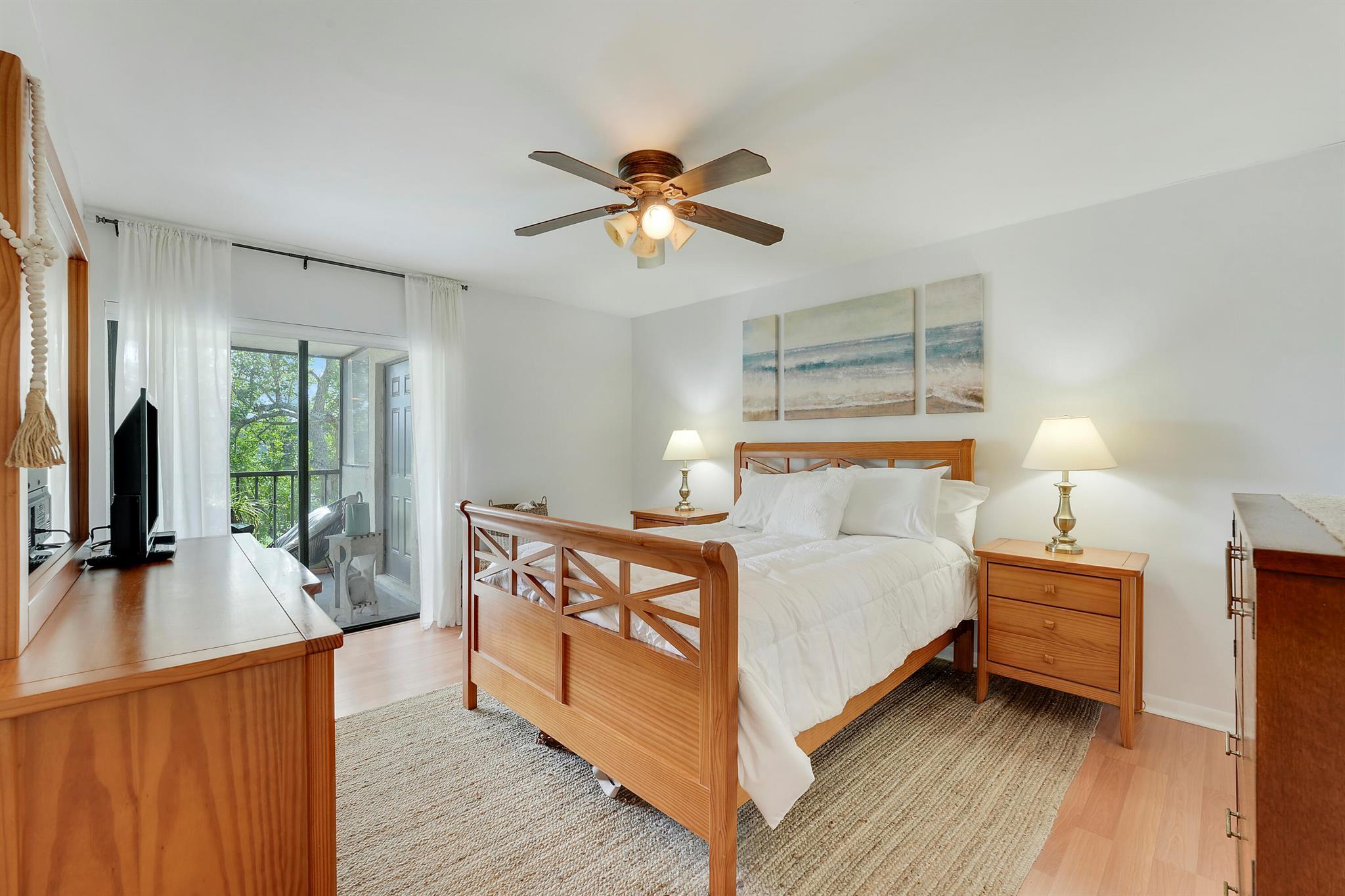 402 Wingfoot Drive B