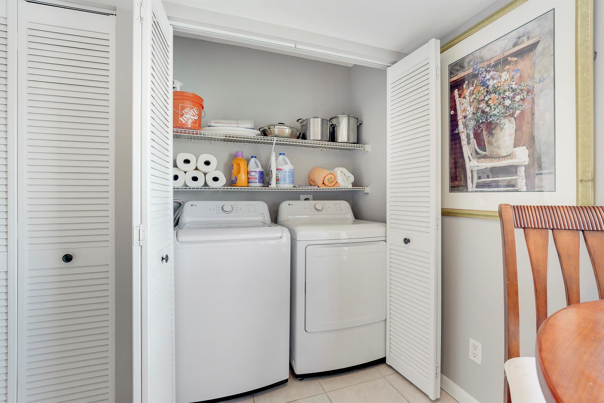 402 Wingfoot Drive B