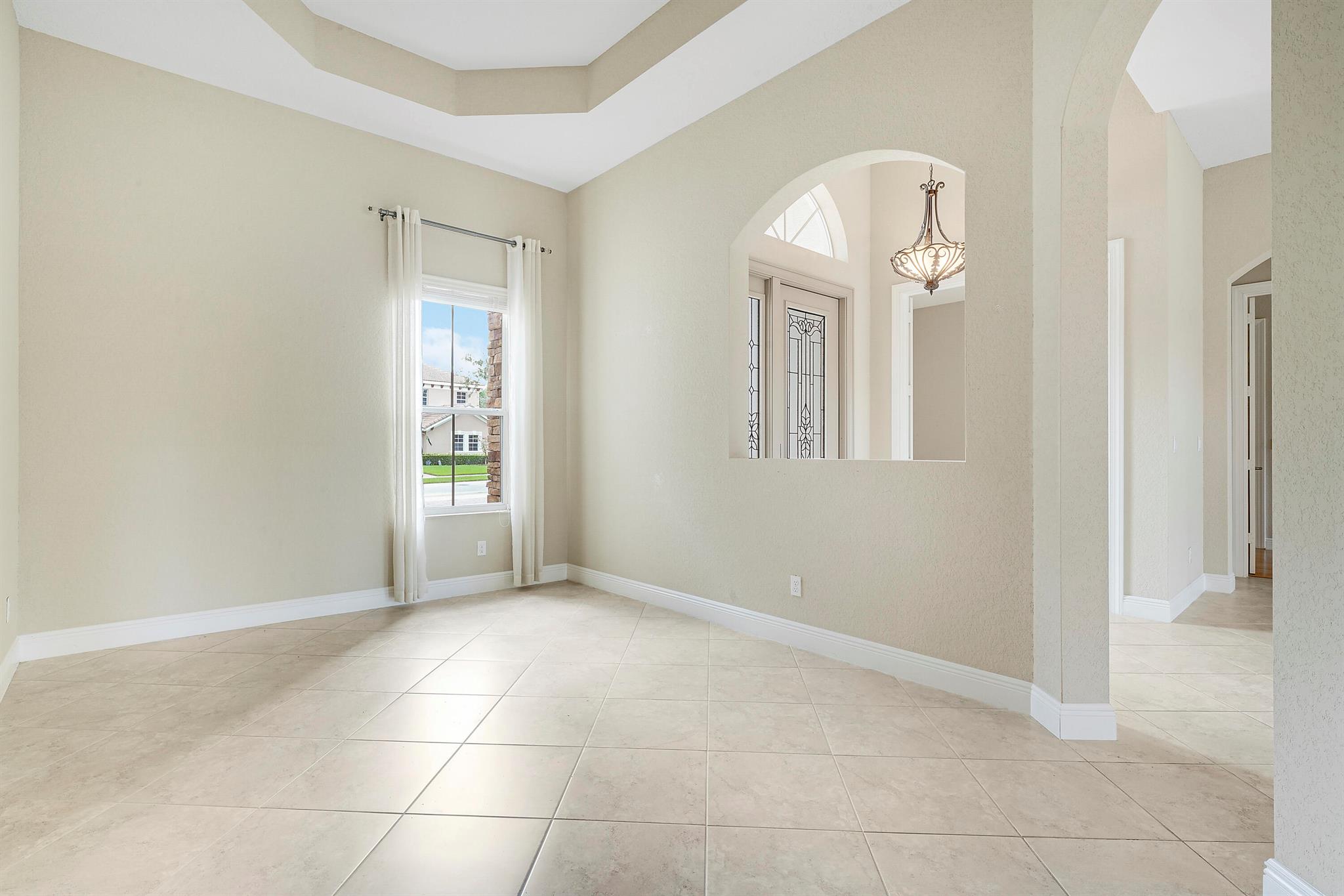 243 SE Ethan Terrace