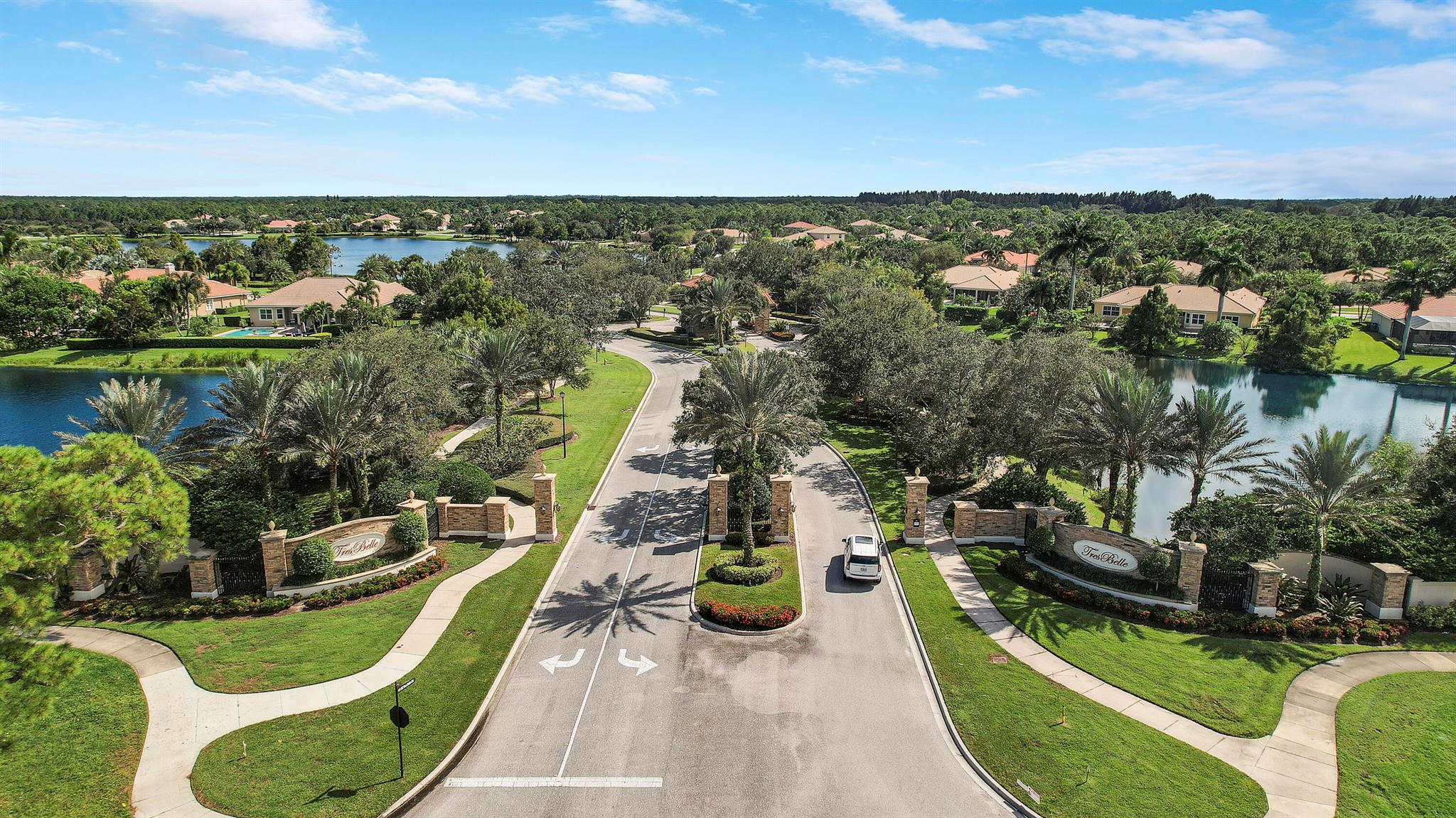 243 SE Ethan Terrace