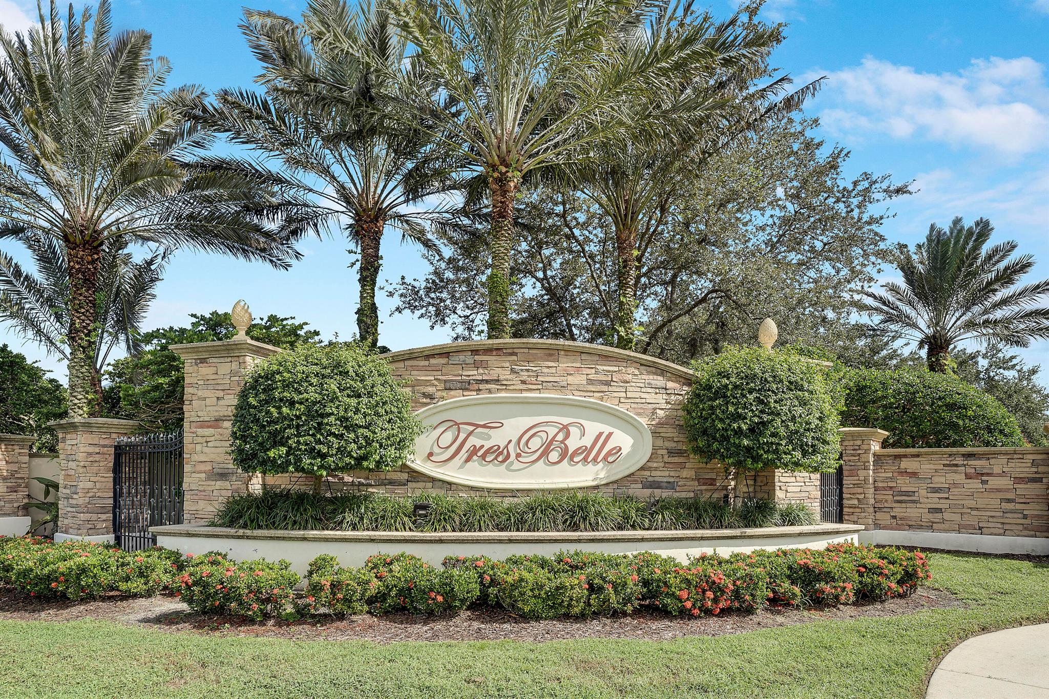 243 SE Ethan Terrace