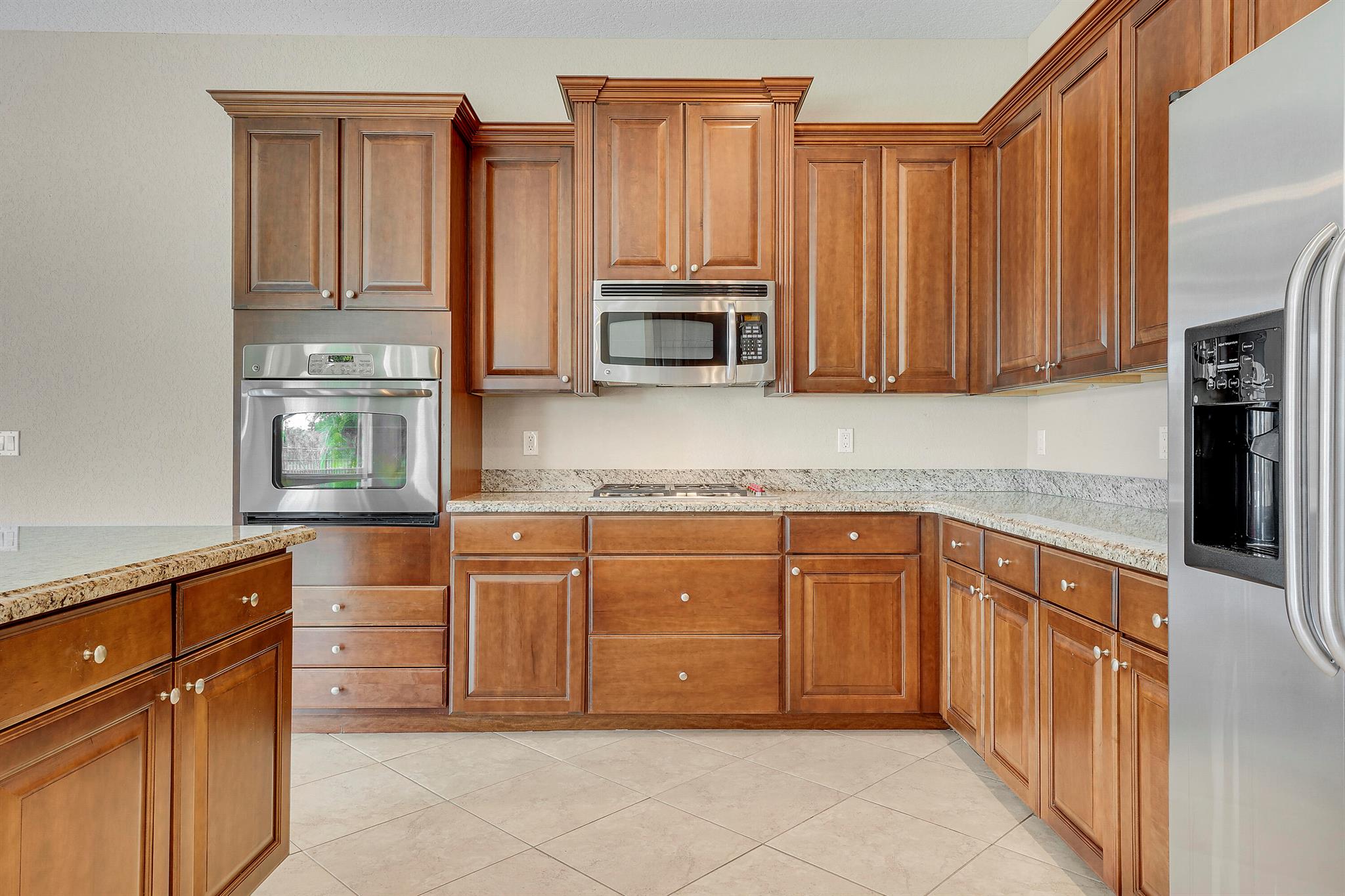 243 SE Ethan Terrace