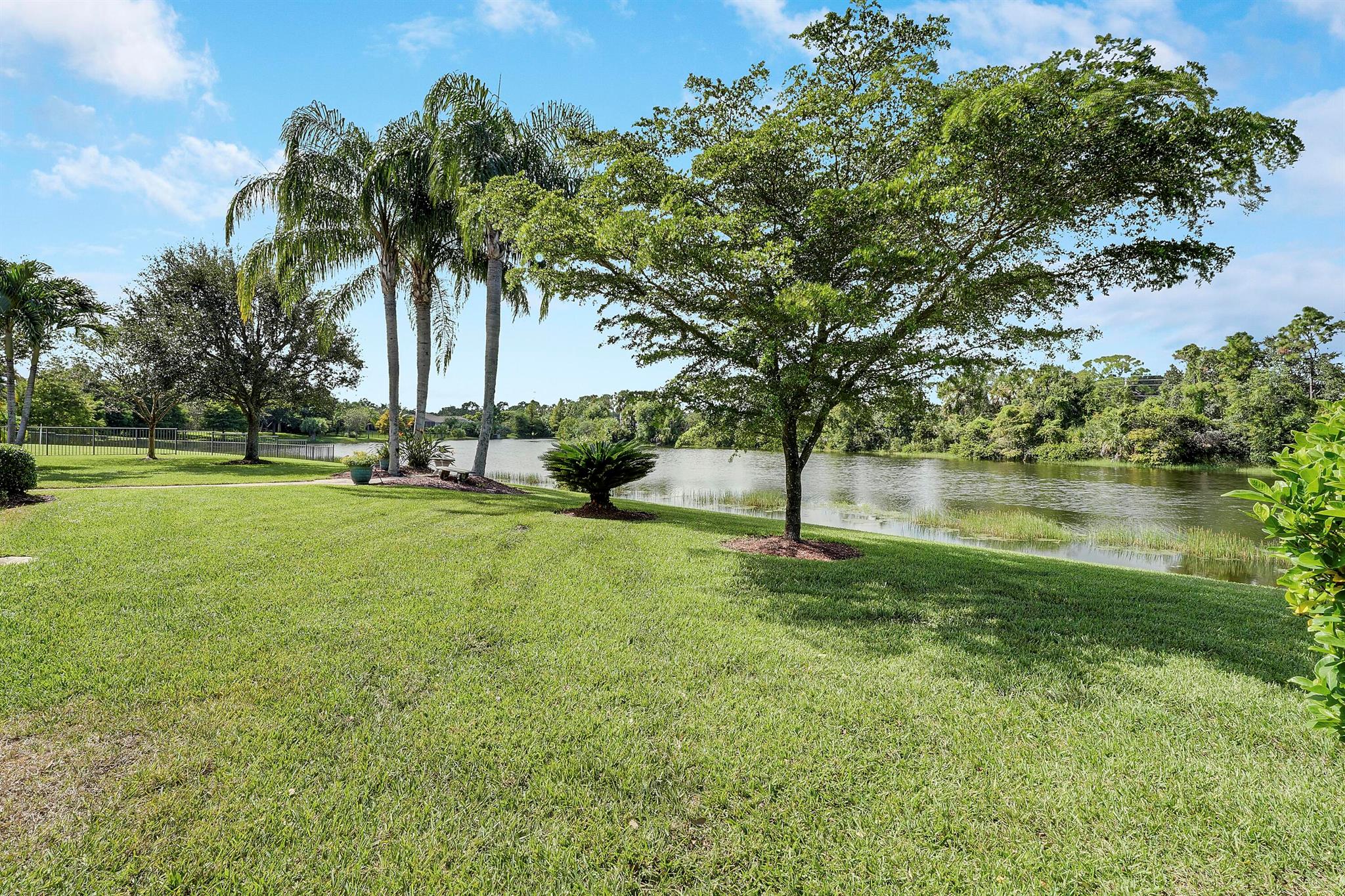 243 SE Ethan Terrace