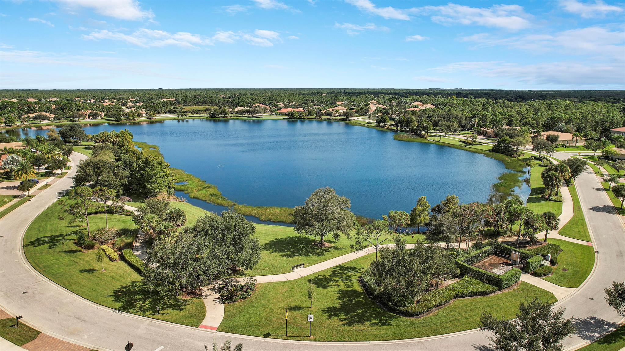 243 SE Ethan Terrace