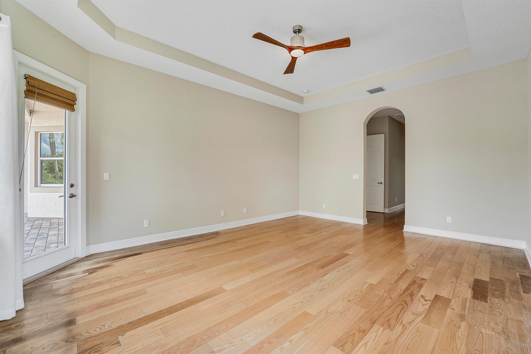 243 SE Ethan Terrace