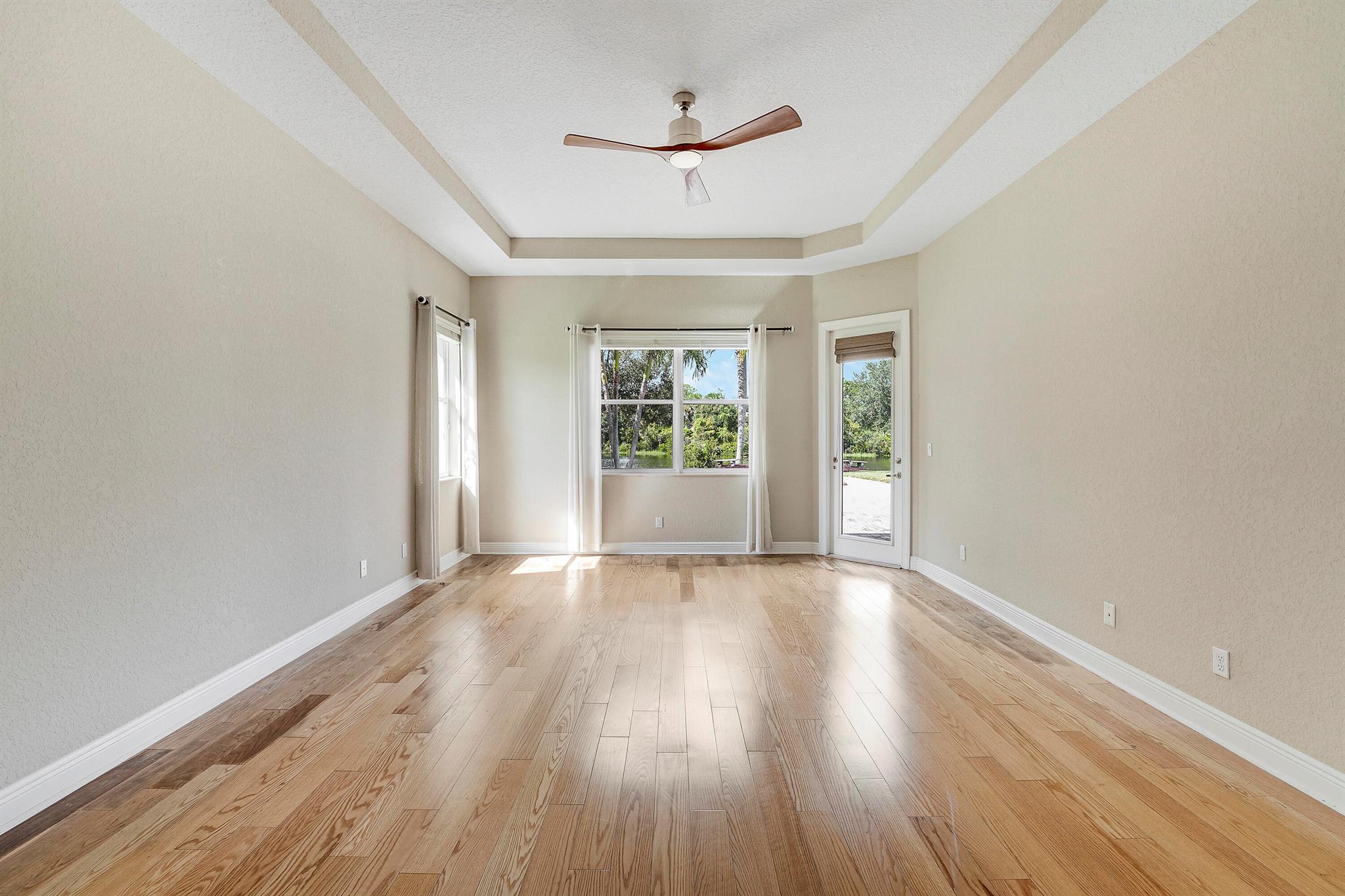 243 SE Ethan Terrace