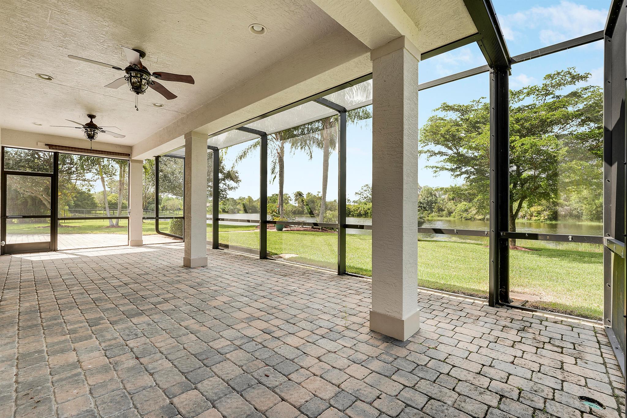 243 SE Ethan Terrace