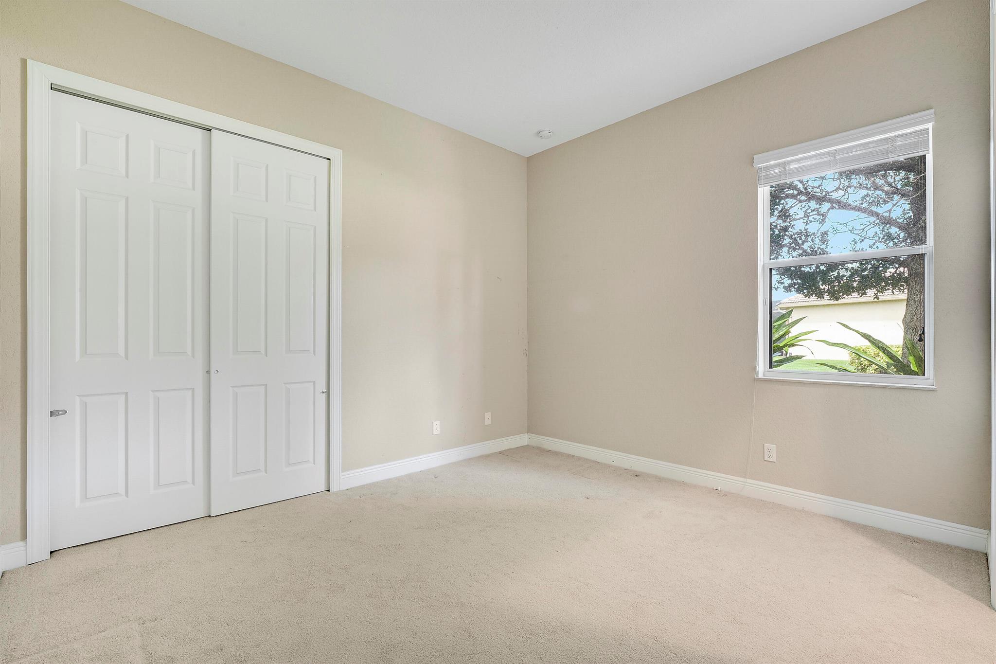 243 SE Ethan Terrace