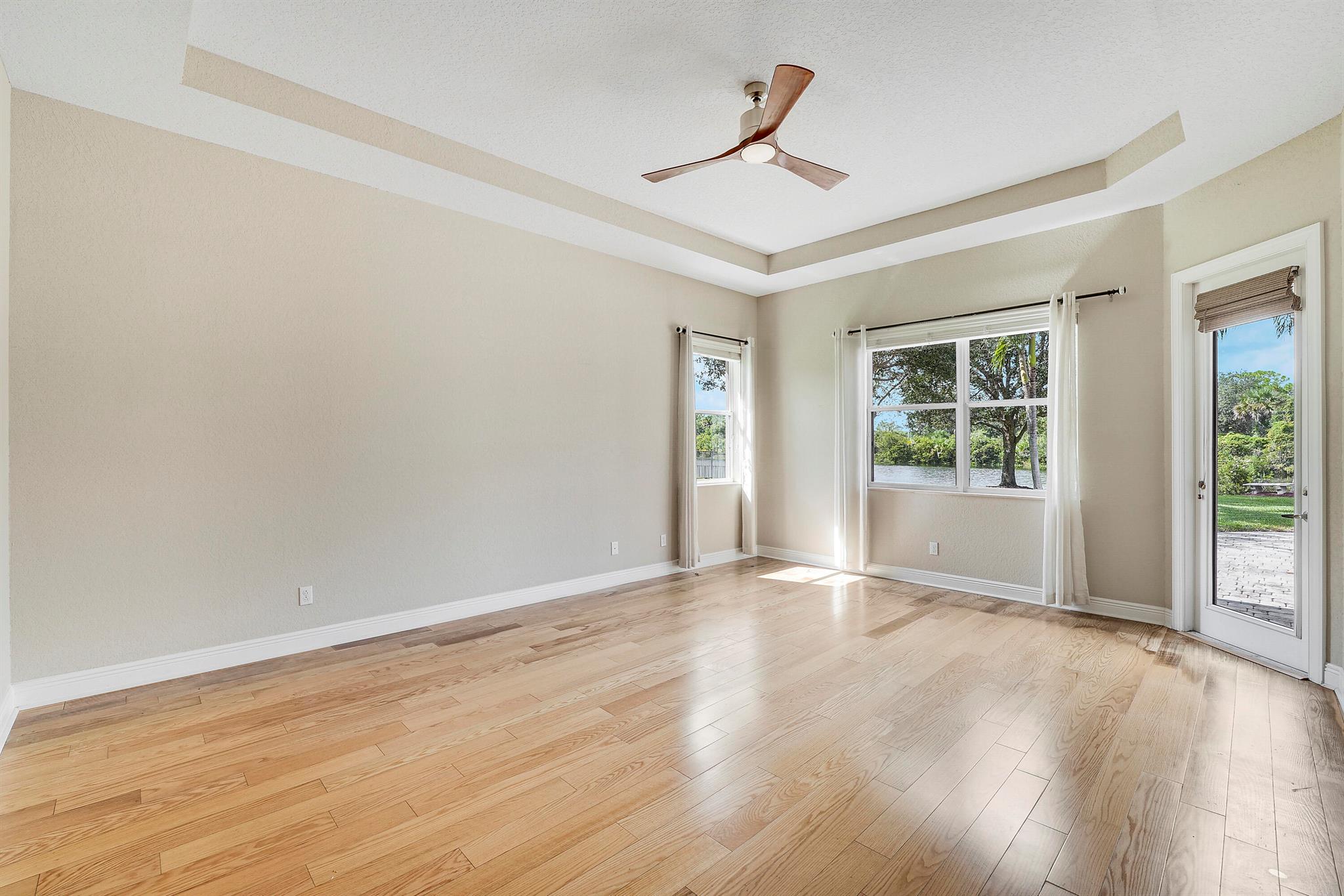 243 SE Ethan Terrace