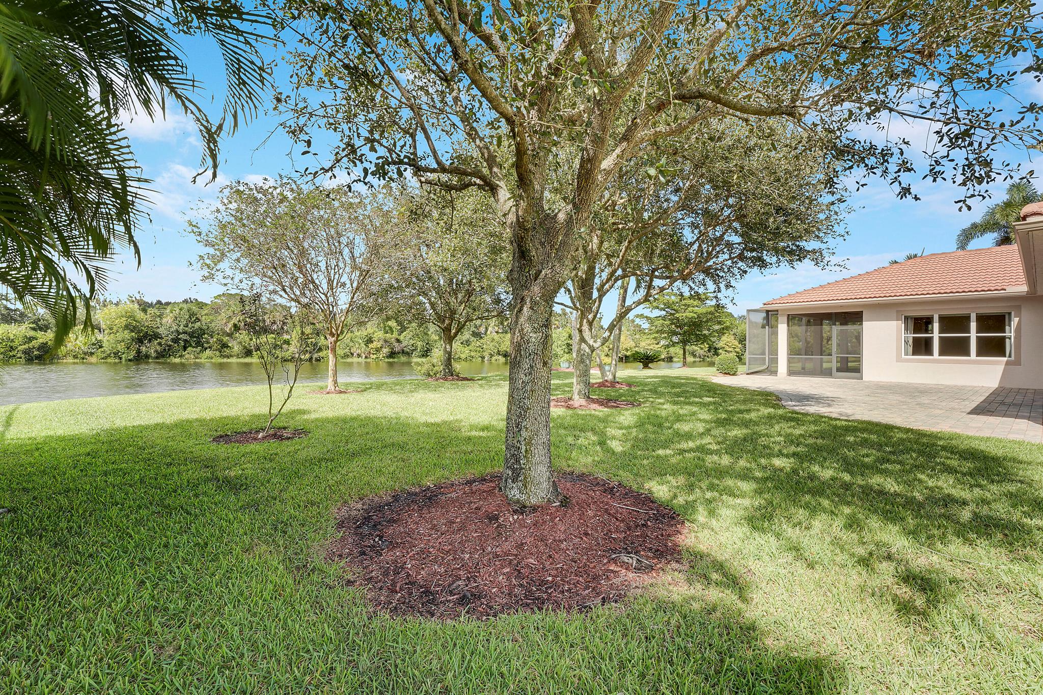 243 SE Ethan Terrace